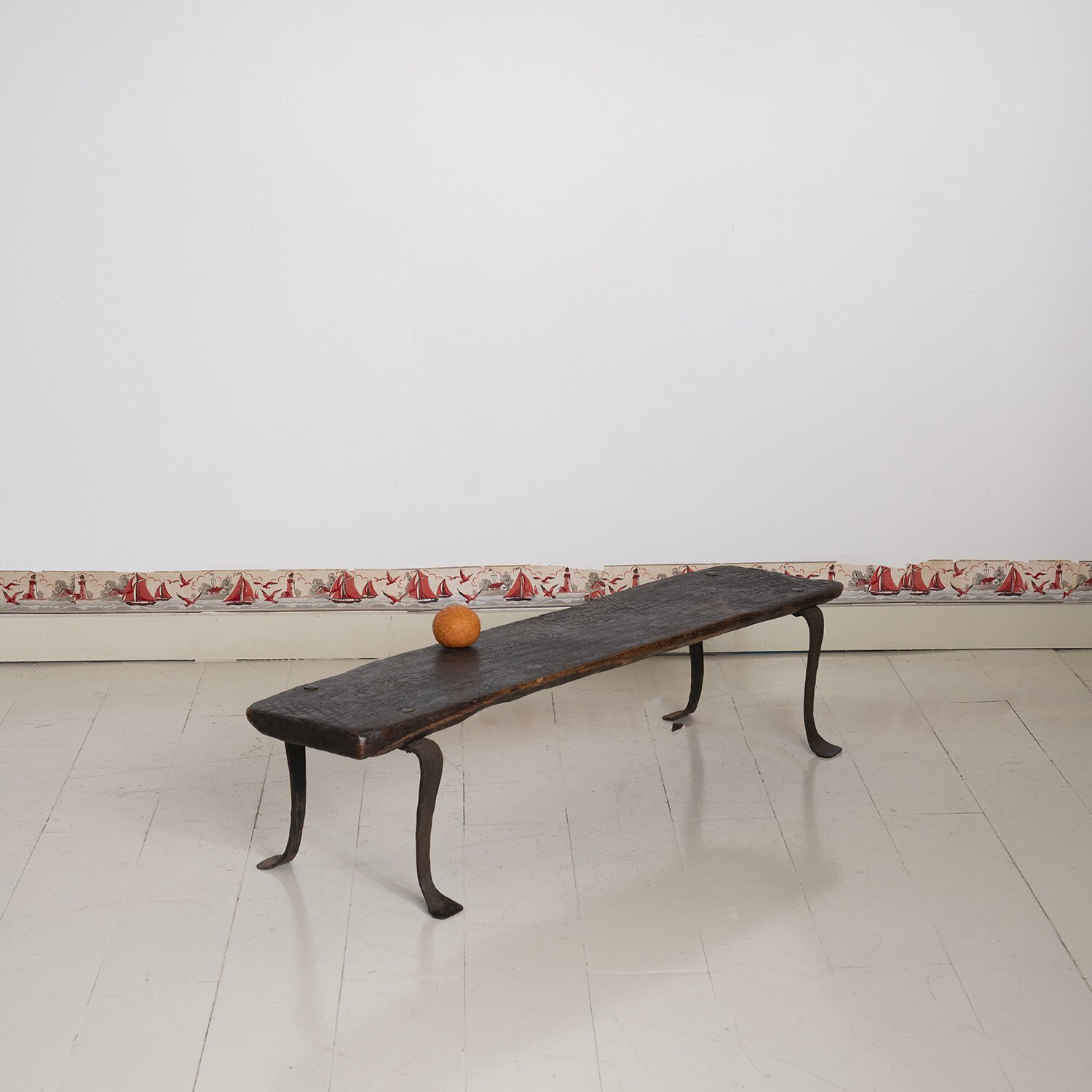Primitive_Iron_and_Wood_Bench_001.jpg