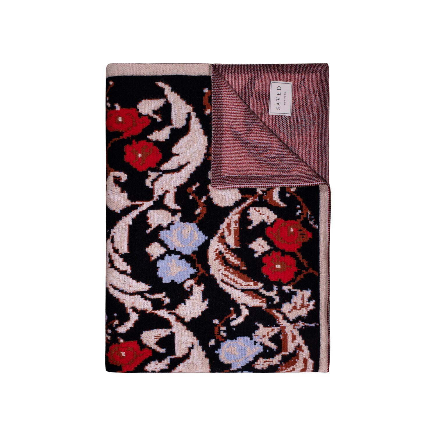 Rama_Kilim_Folded.jpeg