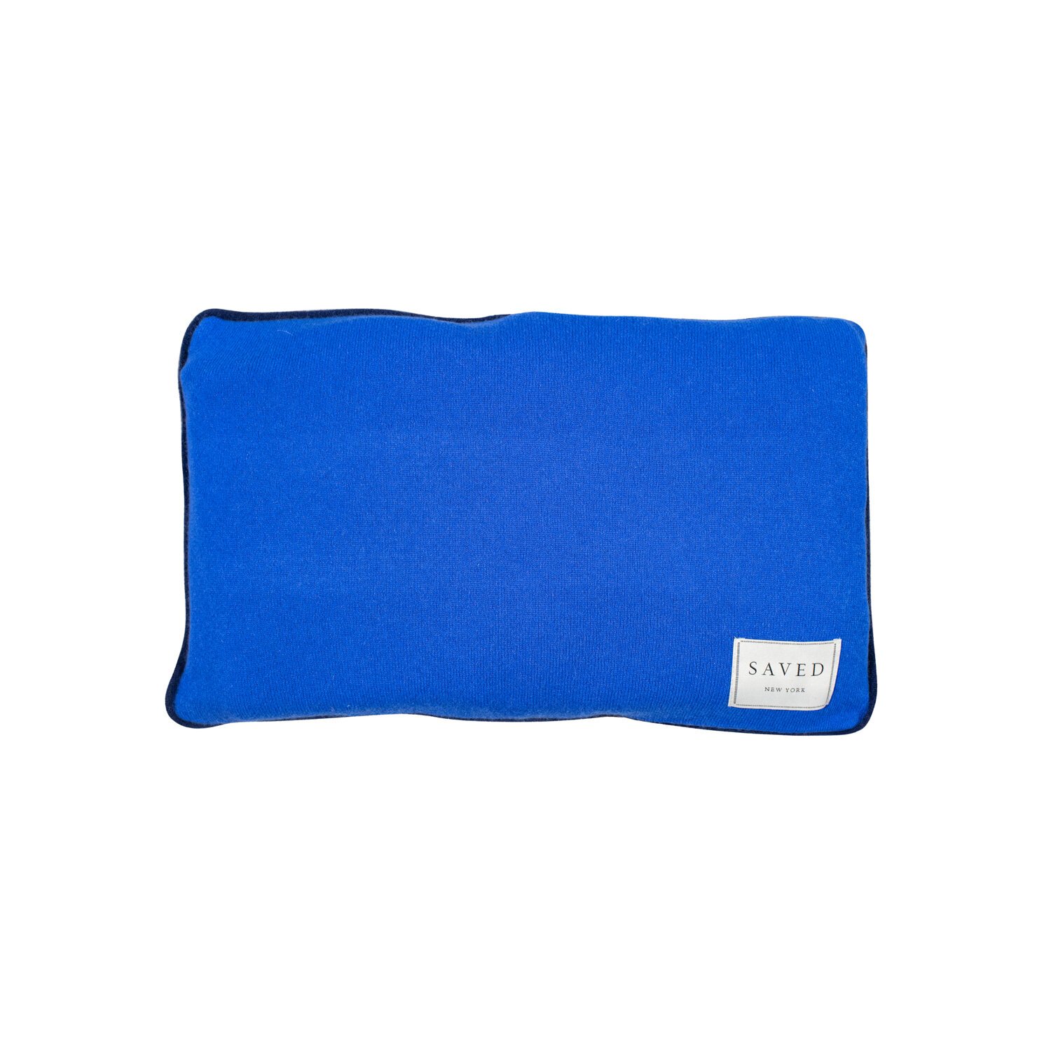 Ribbon_Ribbed_Lumbar_Pillow_Blue_Back.jpeg