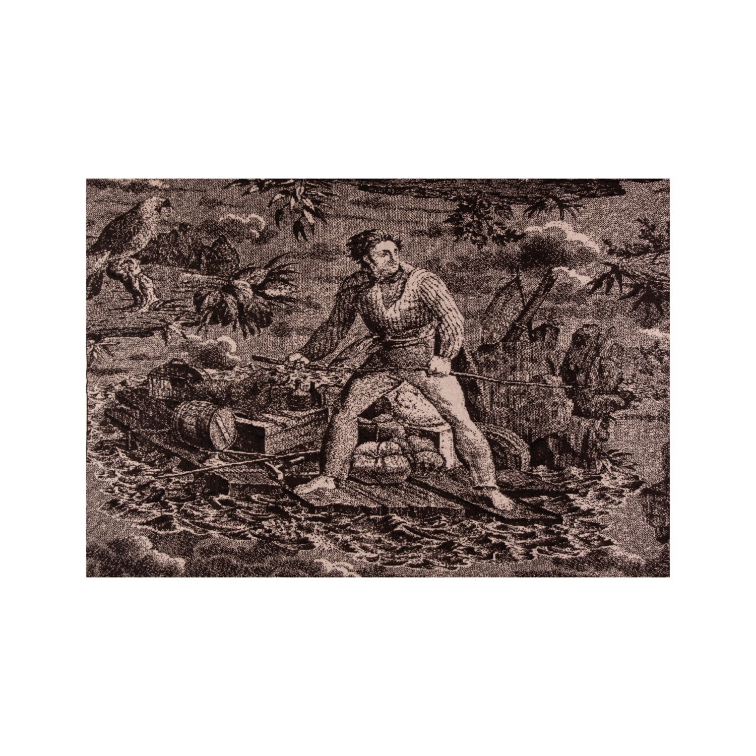 Robinson_Cruse_Home_FW22_Scene_I_Full.jpeg