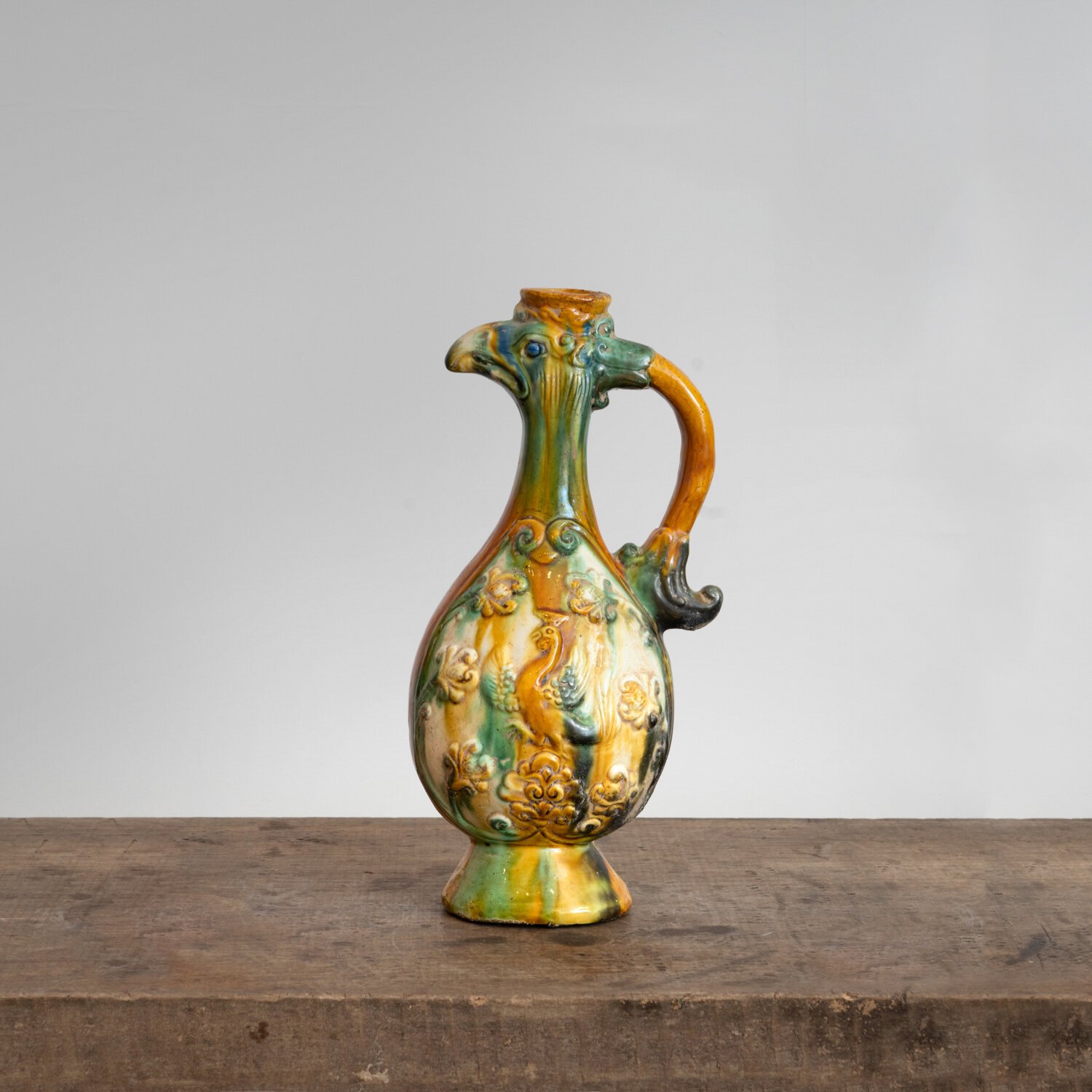 Ceramic47_Sancai_Pottery_Front_noorange.jpeg