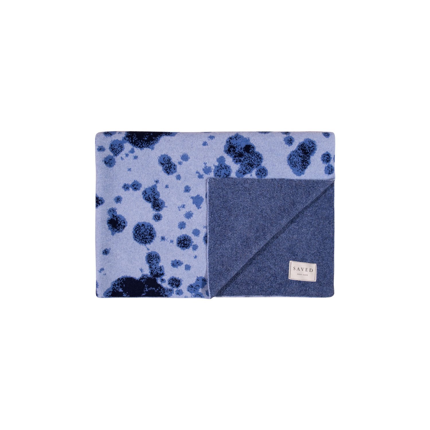 Spatter_Home_FW22_Blue_Folded.jpeg