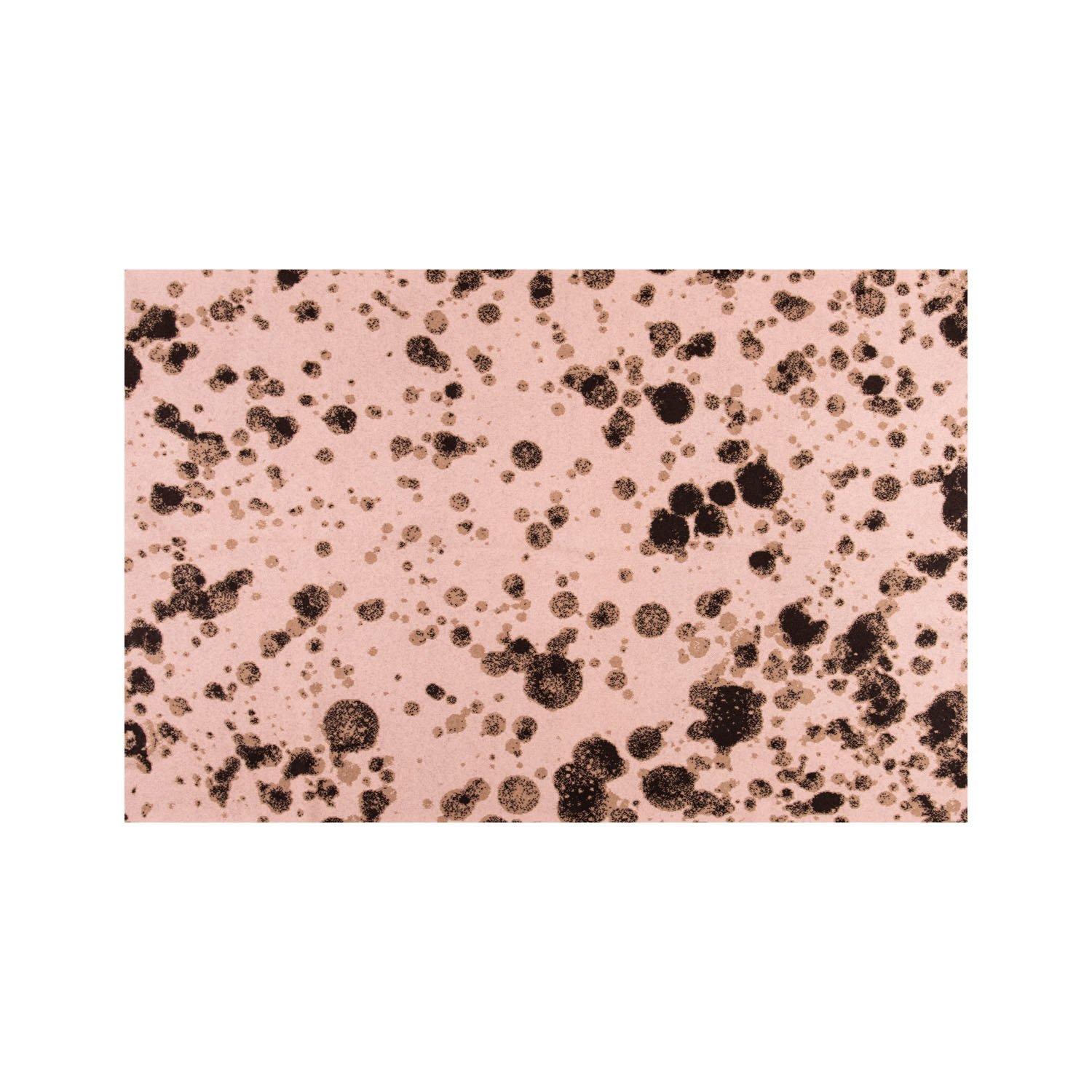 Spatter_Home_FW22_Blush_Full.jpeg