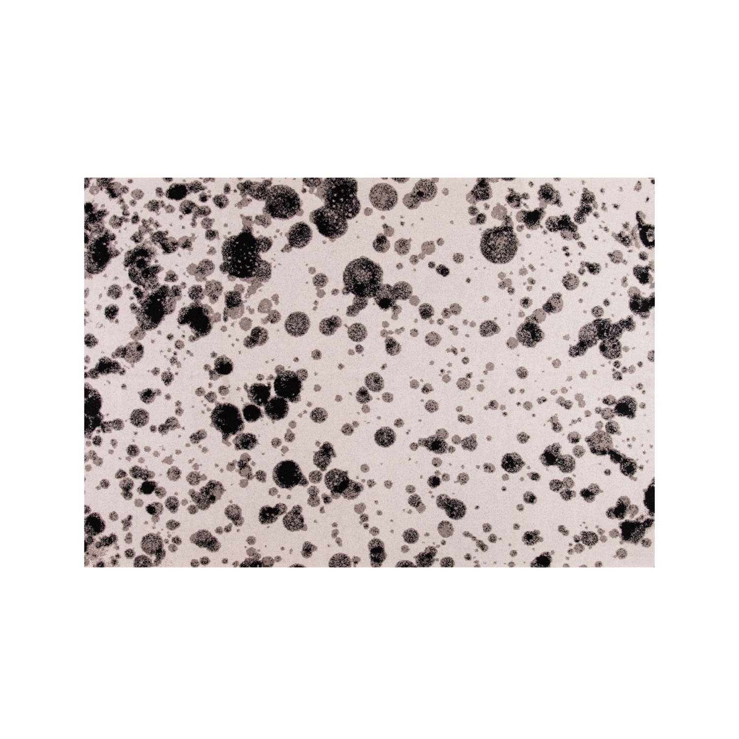 Spatter_Home_FW22_Dove_Full.jpeg