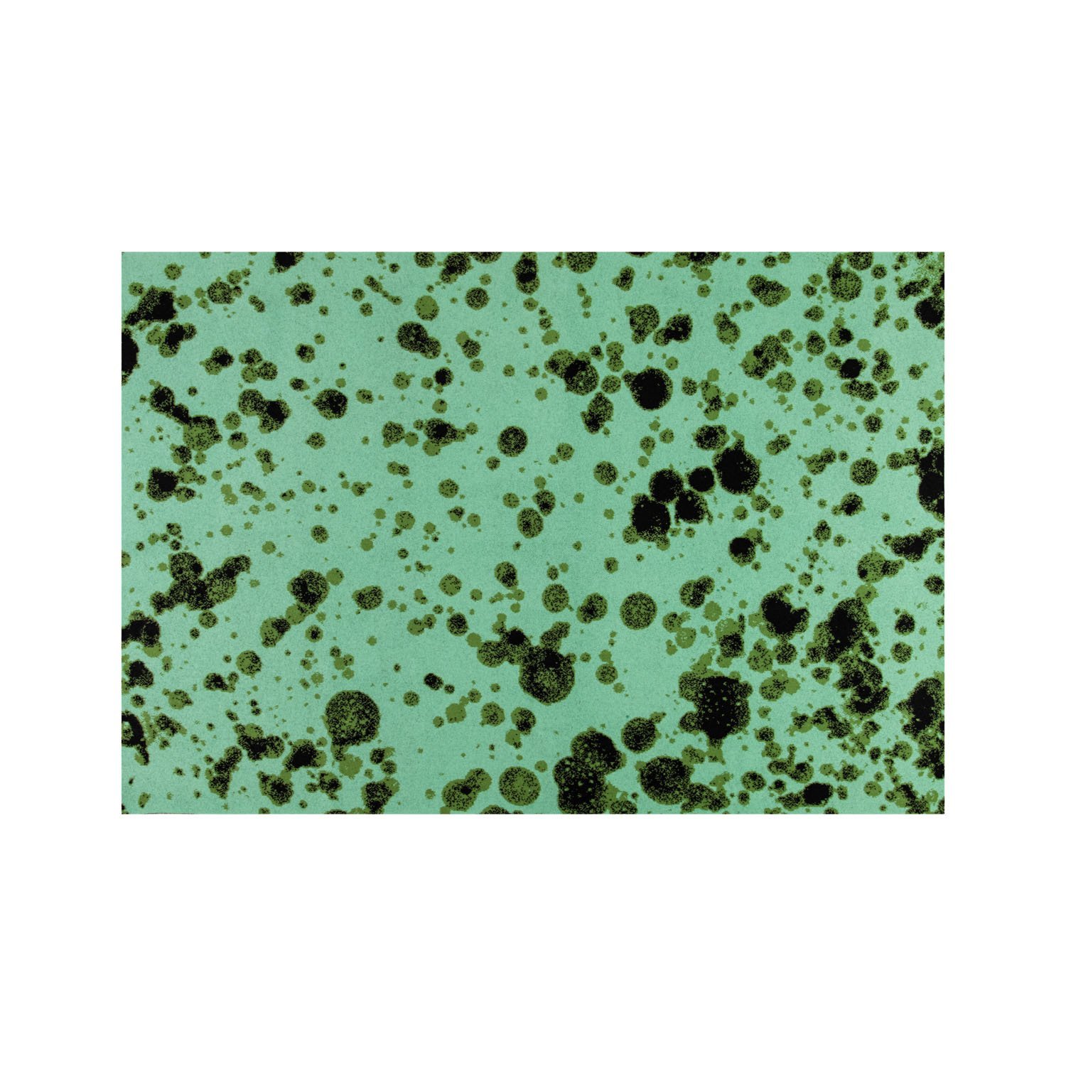 Spatter_Home_FW22_Green_Full.jpeg