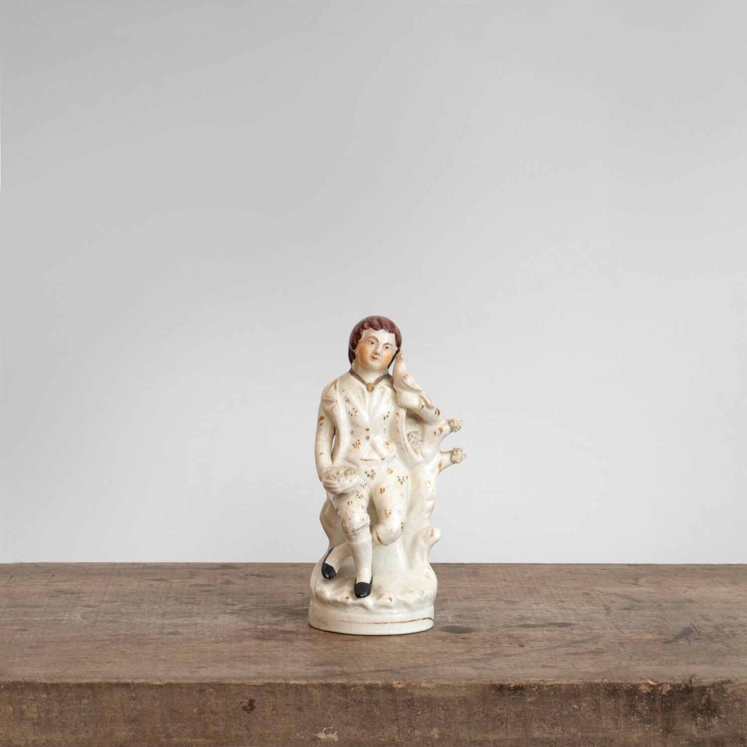 Ceramic51_Staffordshire_FigurineFront.jpeg