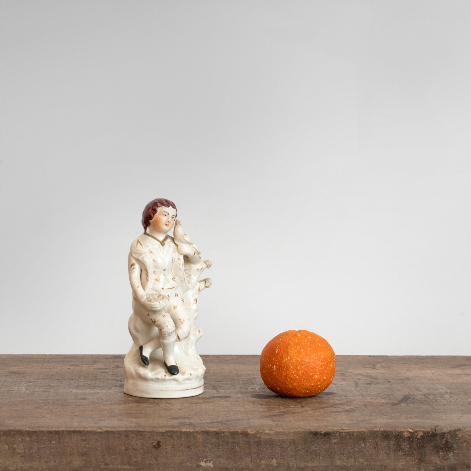 Ceramic51_Staffordshire_FigurineOrange.jpeg