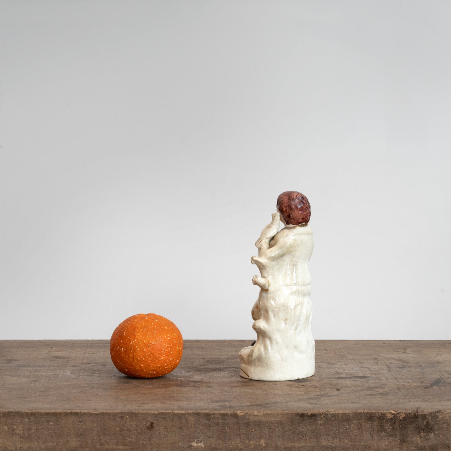 Ceramic51_Staffordshire_FigurineBackOrange.jpeg