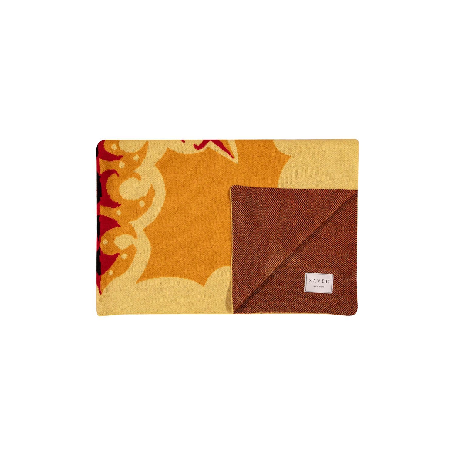 Surrealist_Home_FW22_Sun_Folded.jpeg