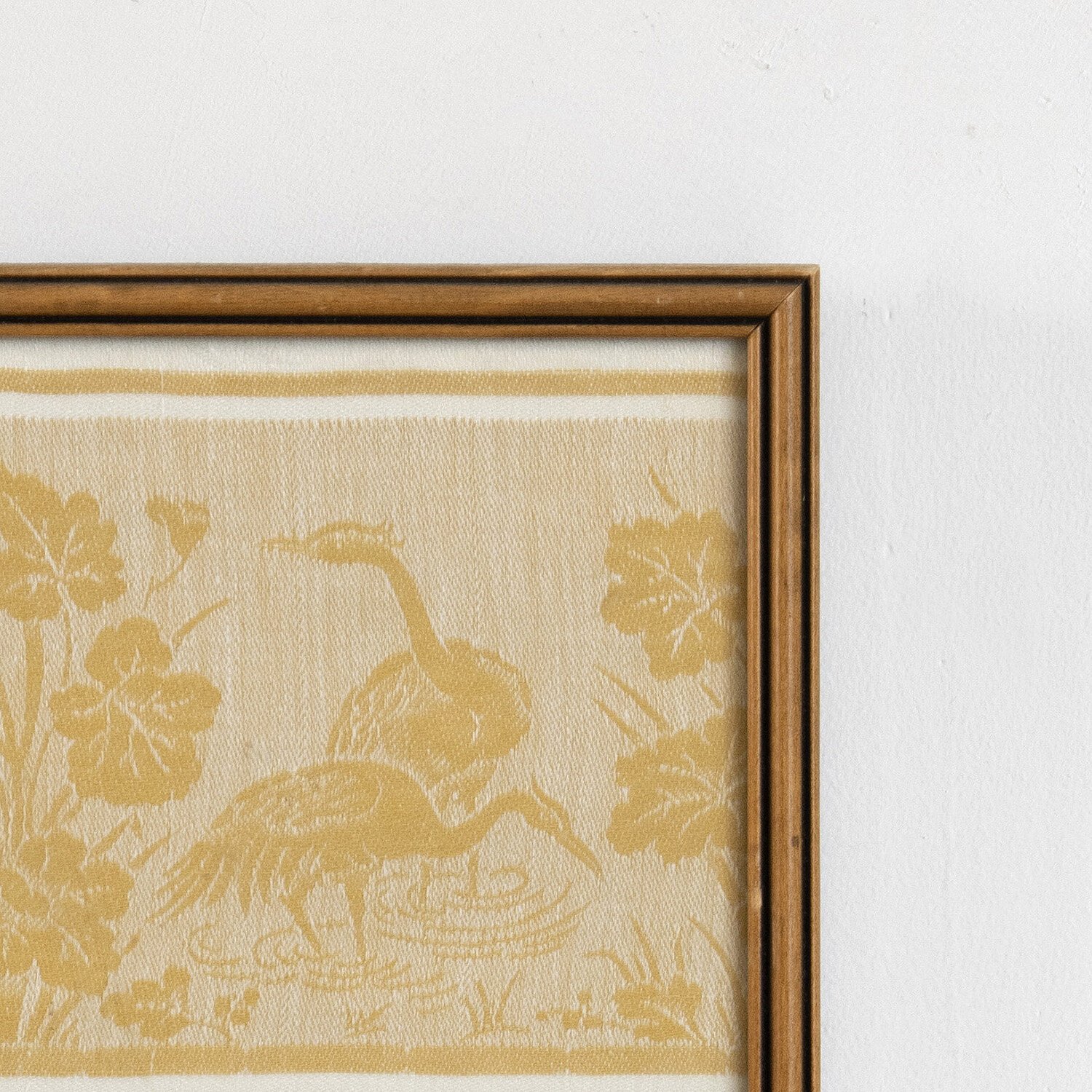 Textile_with_Fragment_with_Cranes_002.jpg