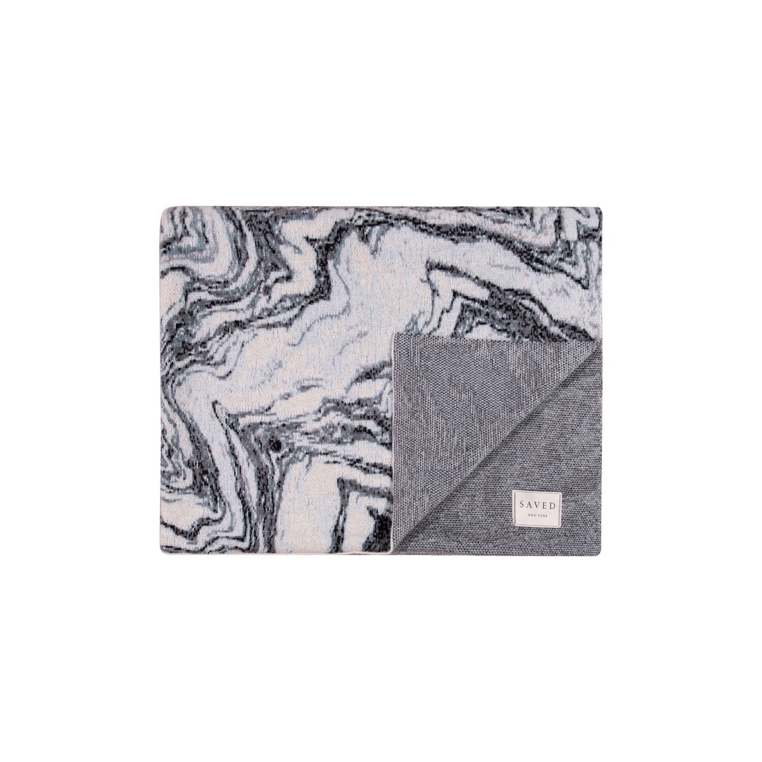 Thassos_Home_FW22_Multi_Folded.jpeg