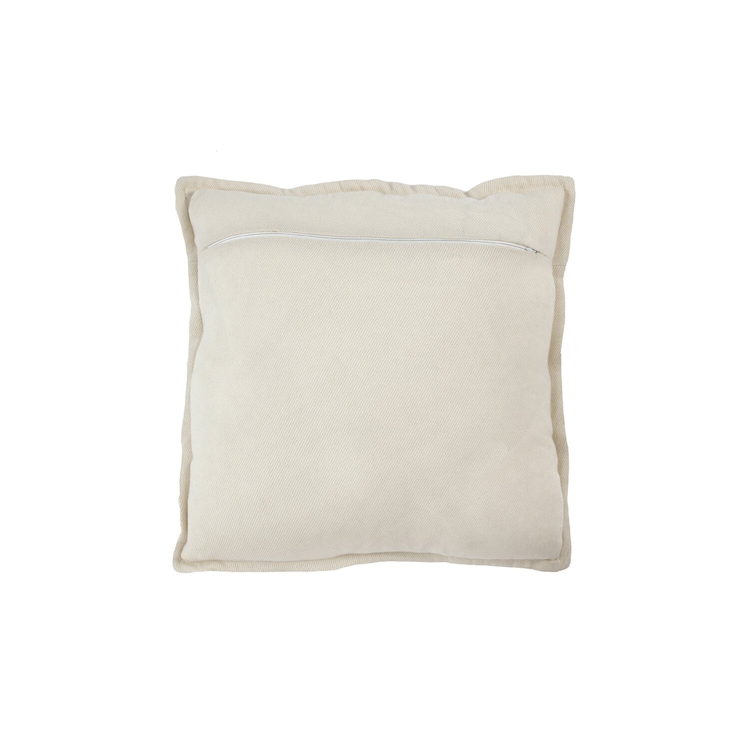 Embroidered_Pillow_Back.jpg
