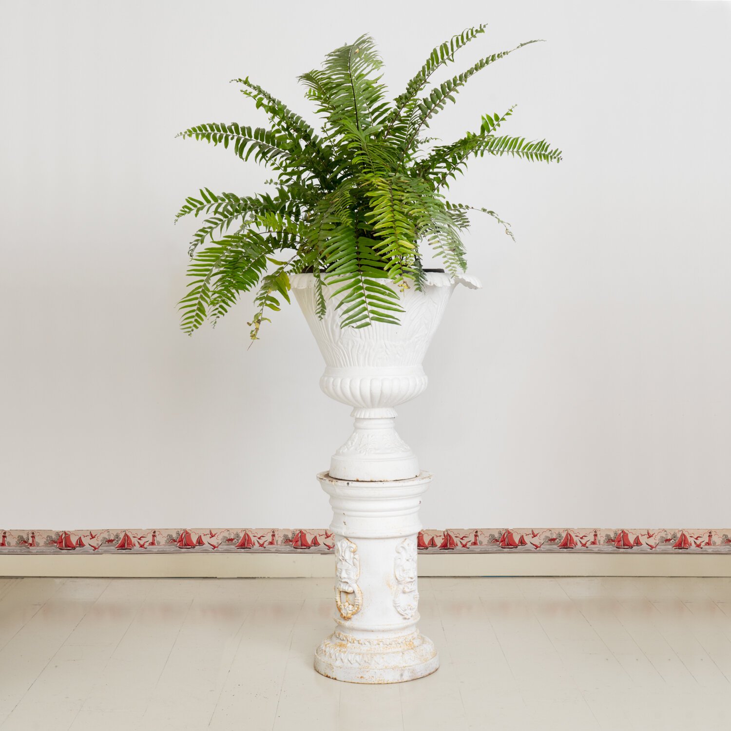 Victorian_Jardiniere_on_Pedestal_002.jpeg