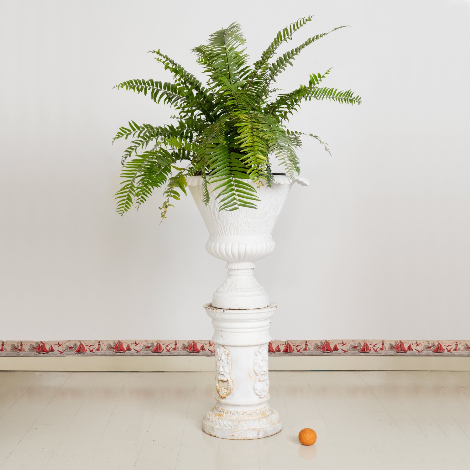 Victorian_Jardiniere_on_Pedestal_003.jpeg