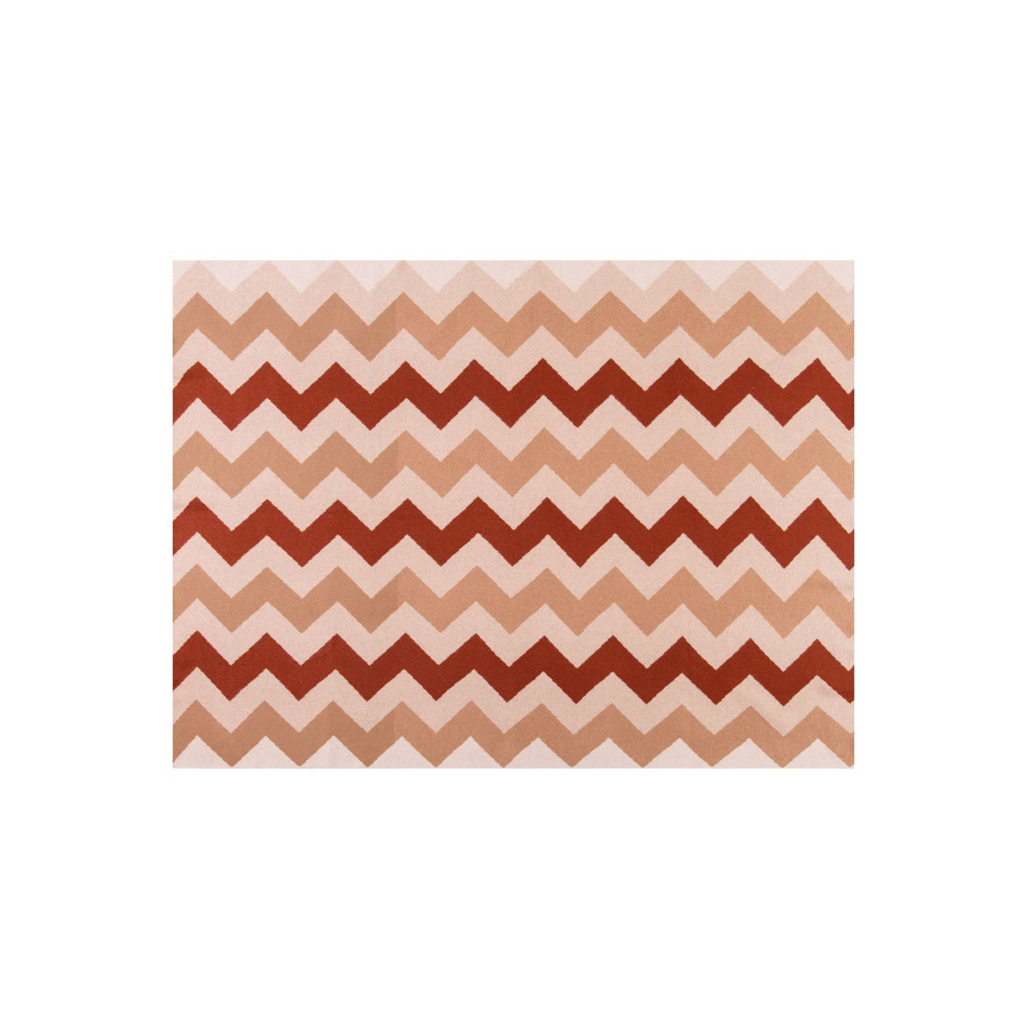 Wavy_Home_FW22_Blaze_Full.jpeg