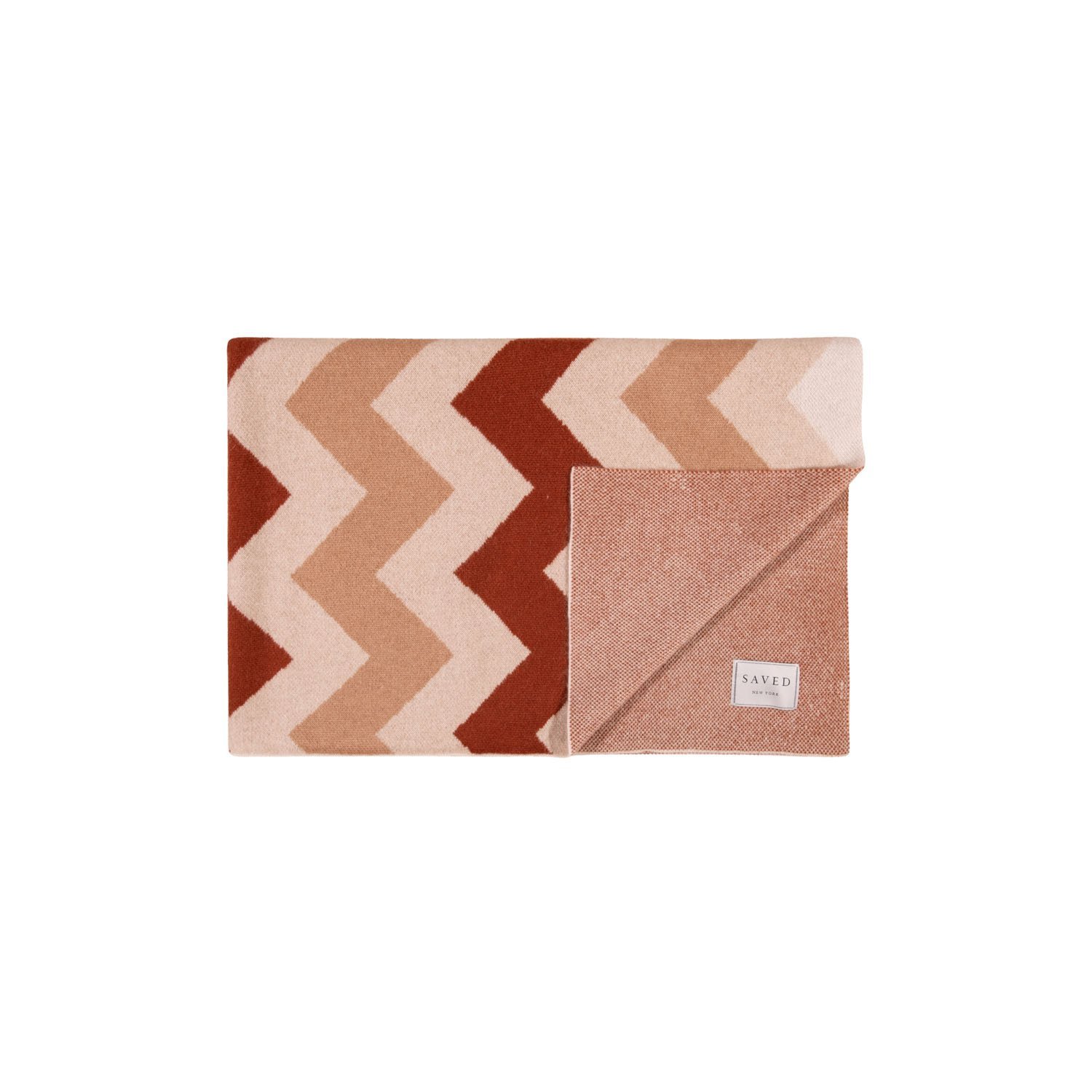 Wavy_Home_FW22_Blaze_Folded.jpeg