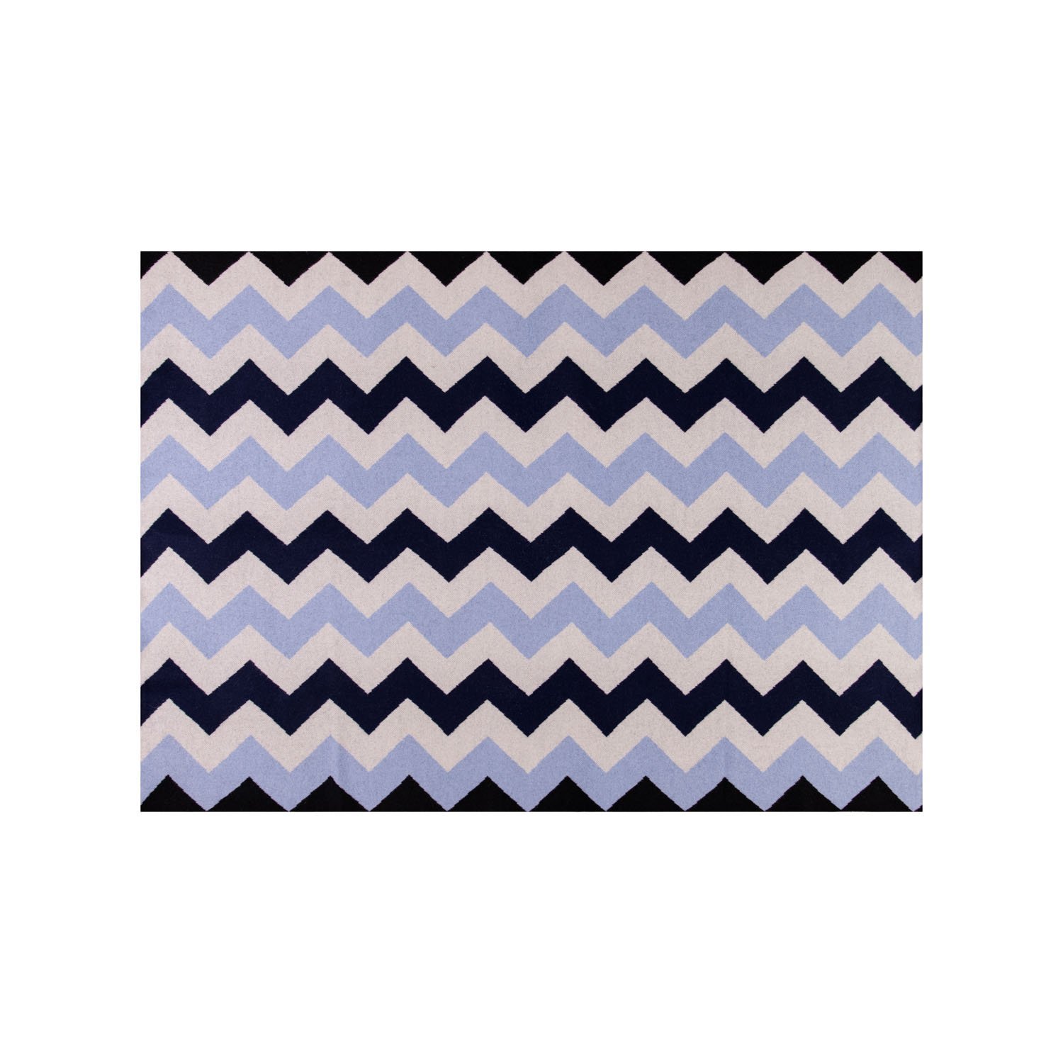 Wavy_Home_FW22_Blue_Full.jpeg