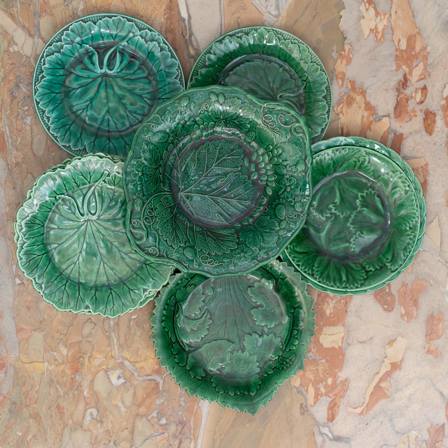 O149_Wedgewood_Cabbage_Tazza_05.jpeg