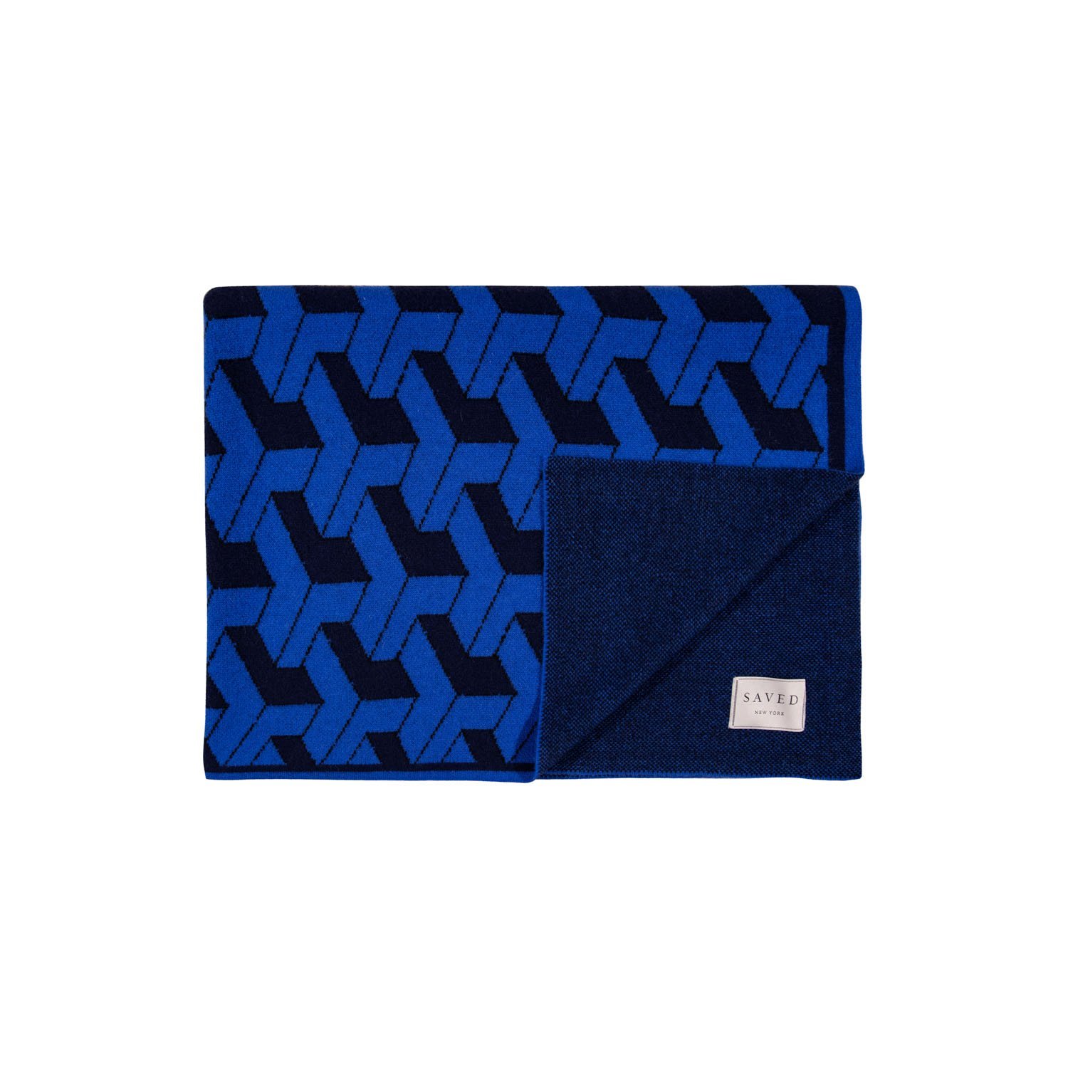 West_Home_FW22_Blue_Folded.jpeg