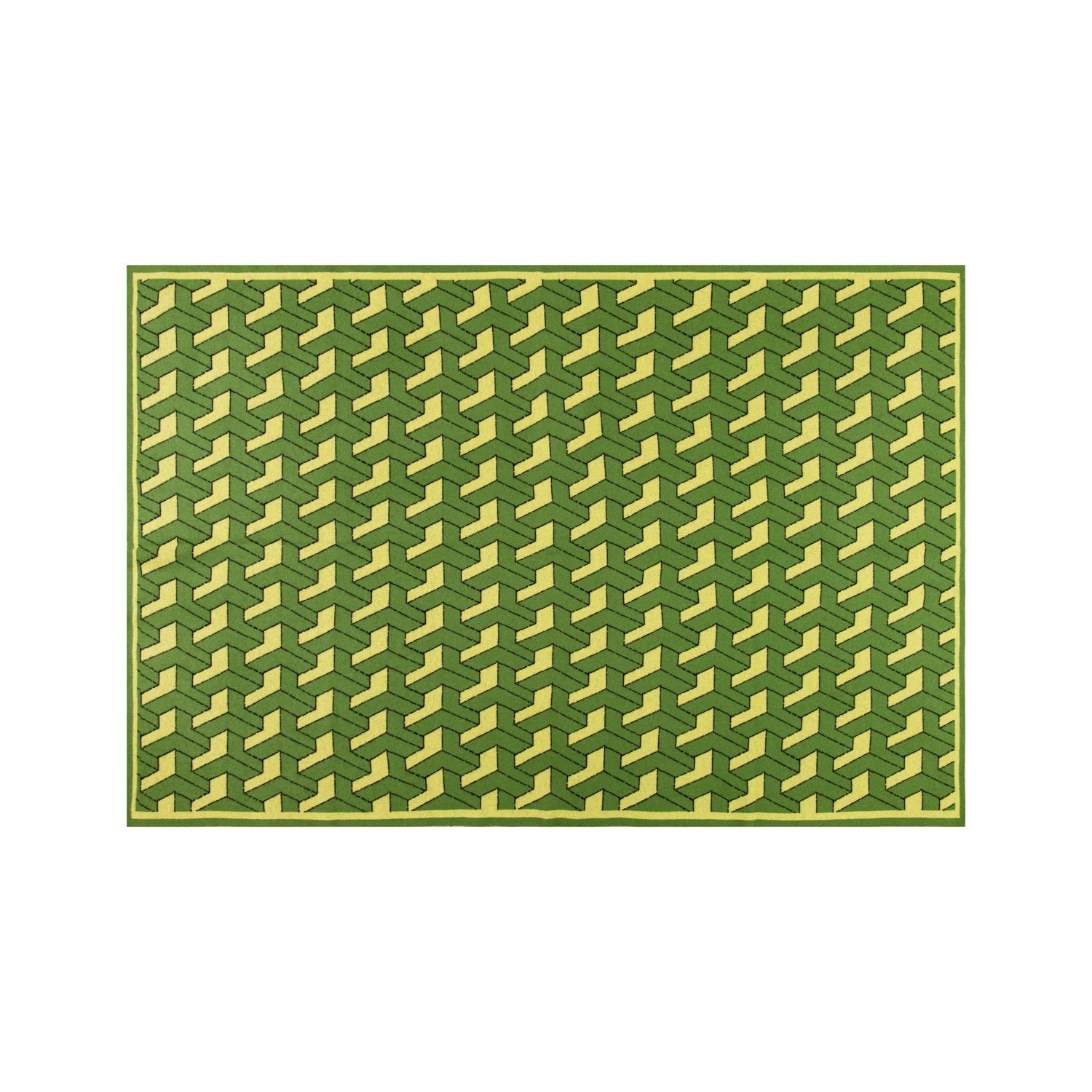 West_Home_FW22_Green_Full.jpeg