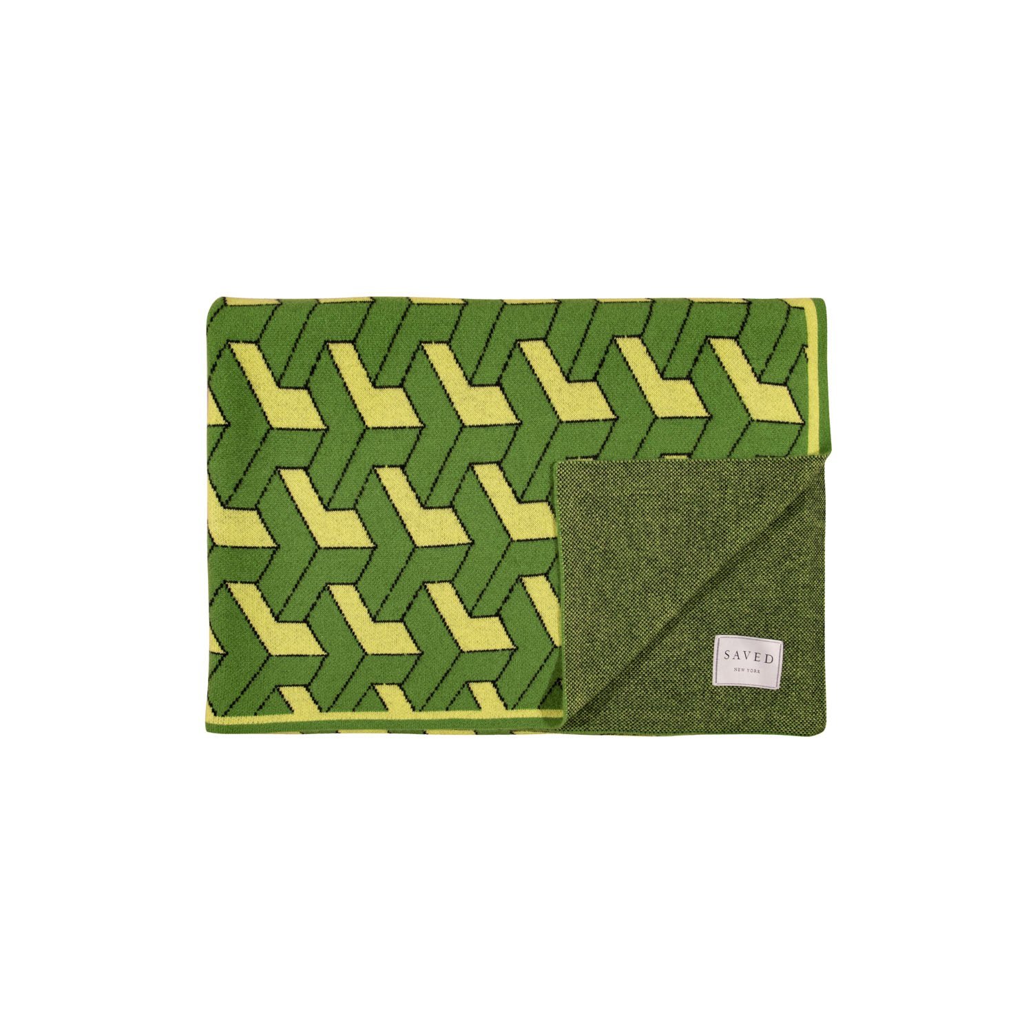 West_Home_FW22_Green_Folded.jpeg