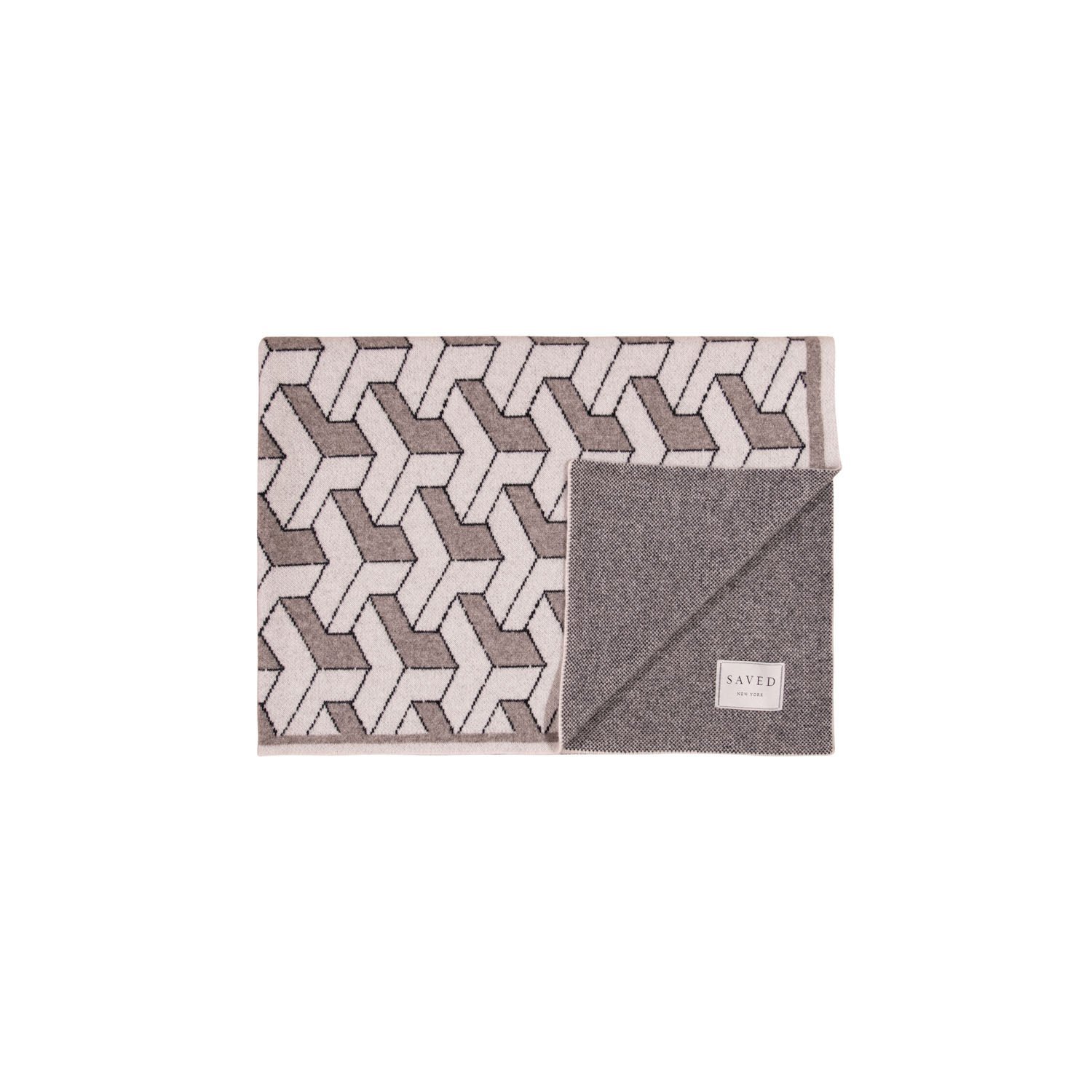 West_Home_FW22_Natural_Folded.jpeg