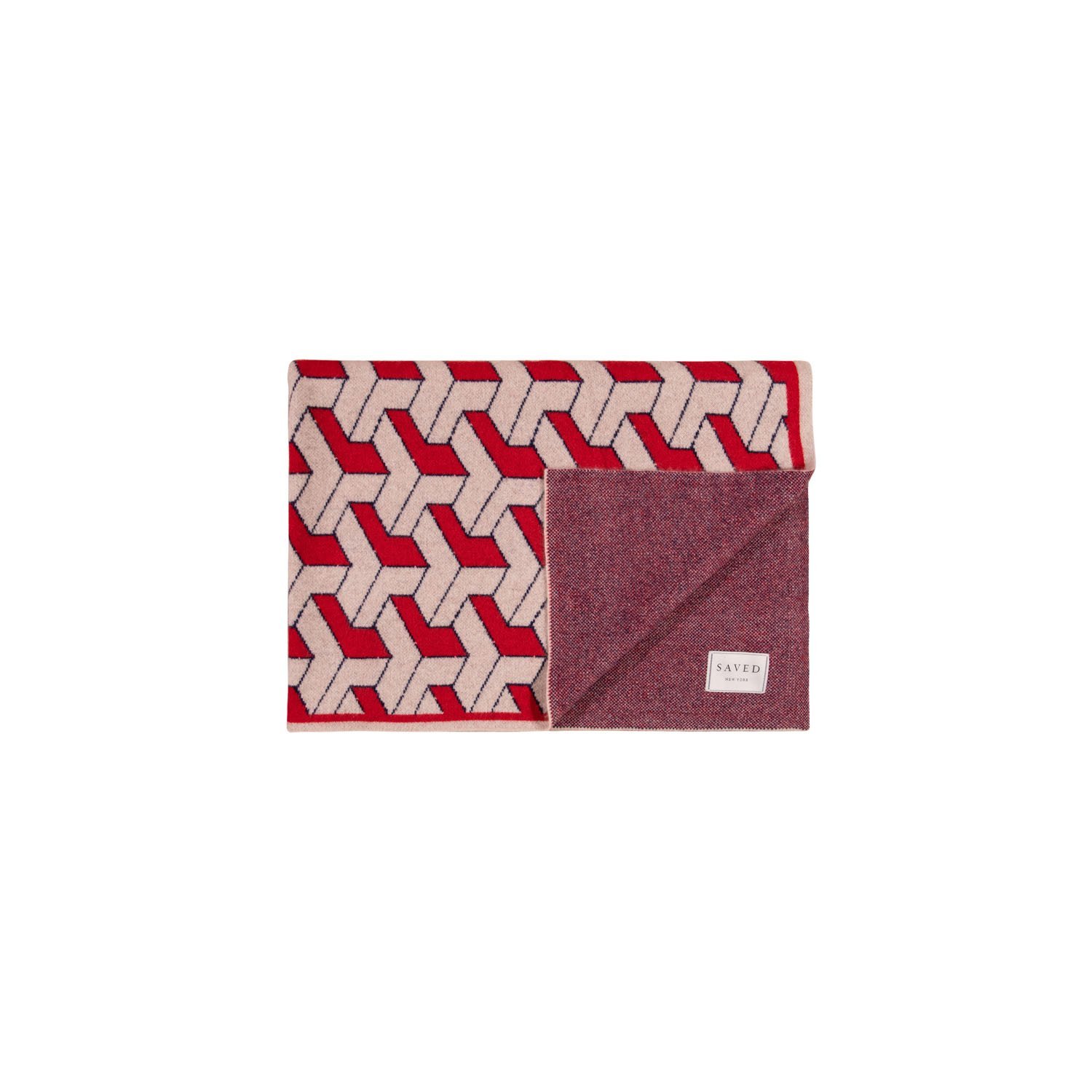 West_Home_FW22_Red_Folded.jpeg