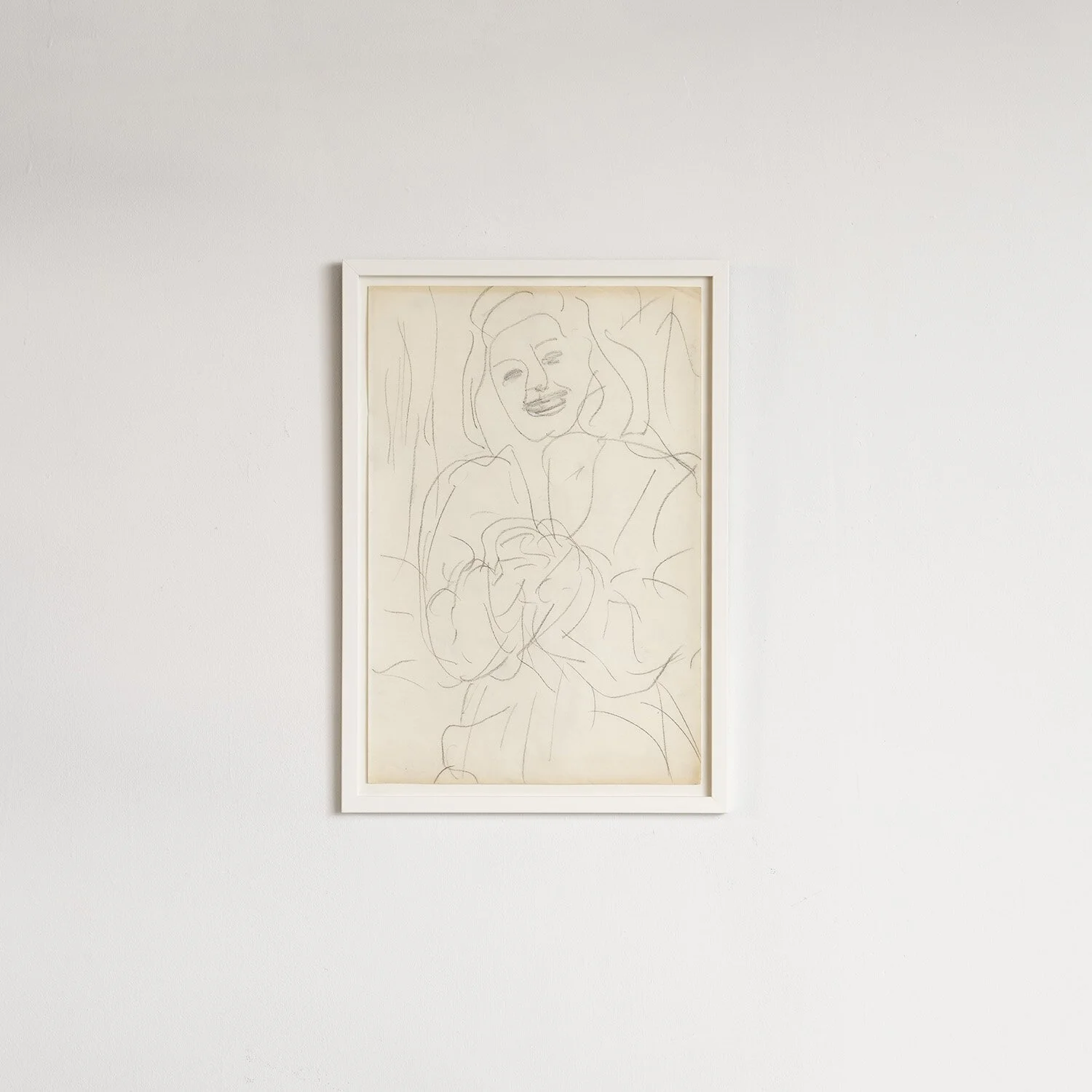 Woman_III_003.jpg