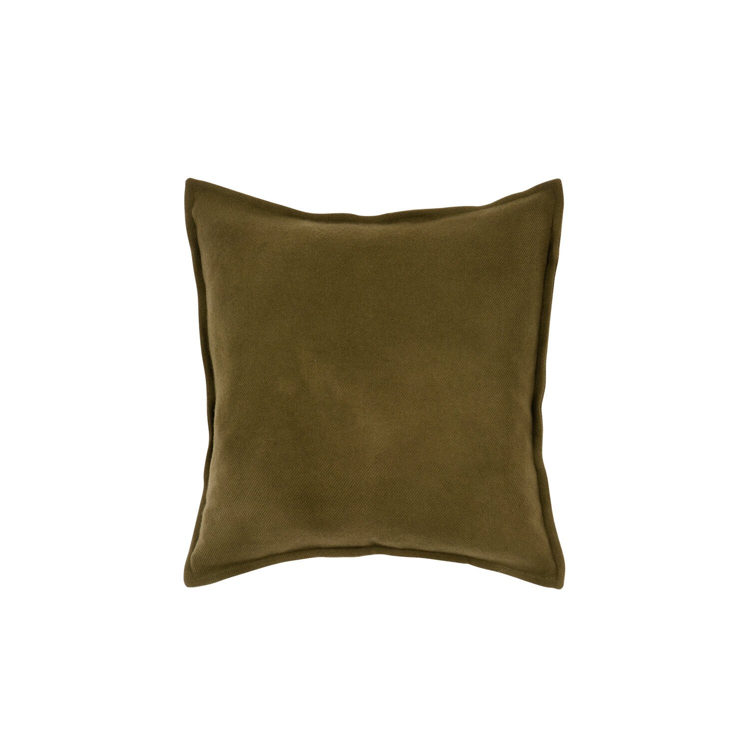 Woven_Pillow_Olive.jpeg