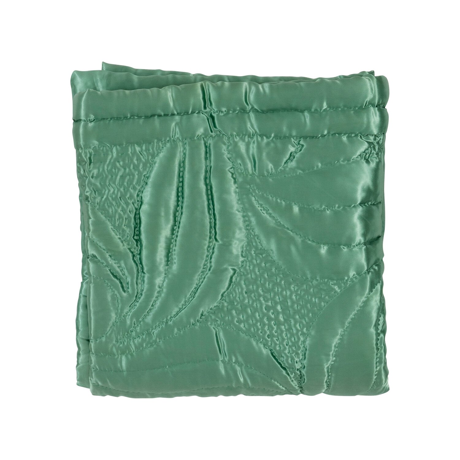 Yorgan_Mint_Folded.jpeg