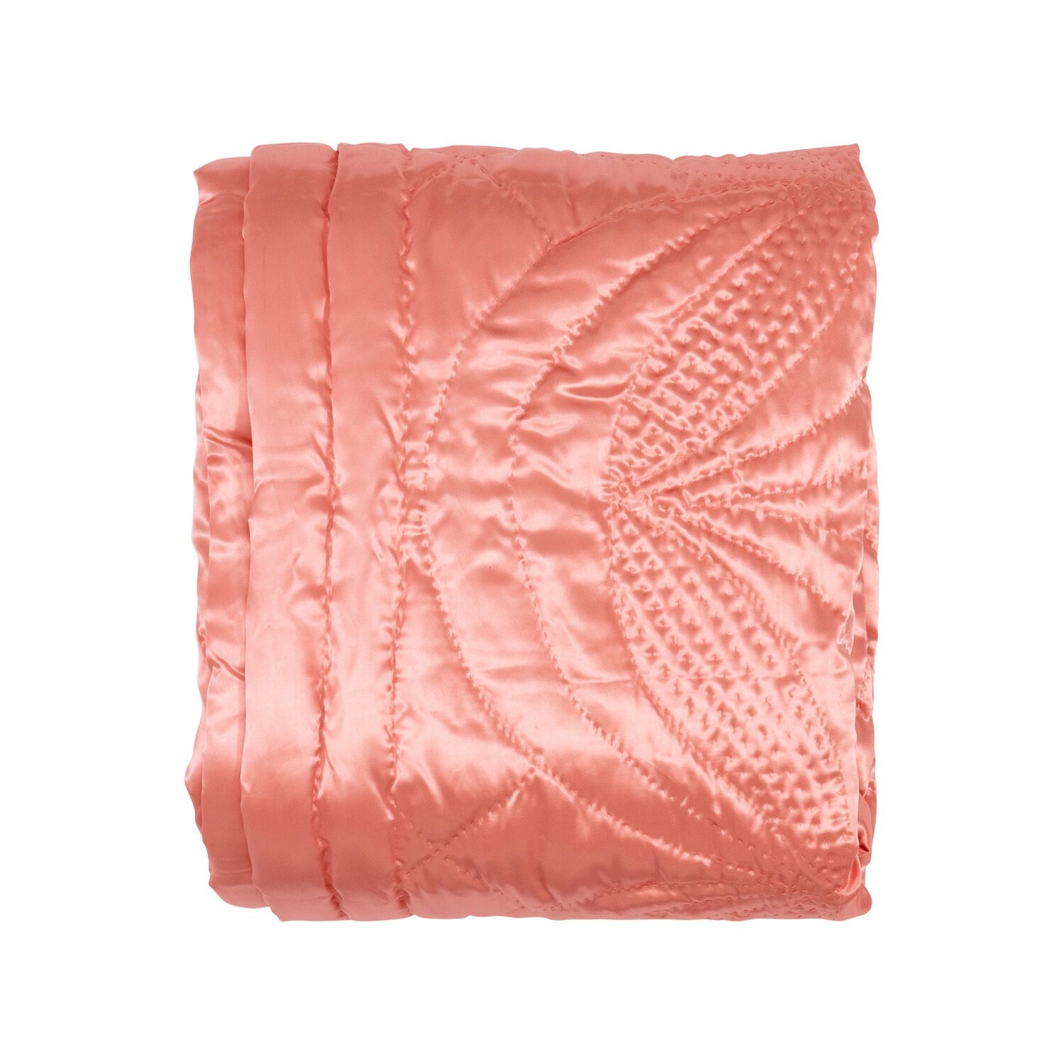 Yorgan_Rose_Folded.jpeg