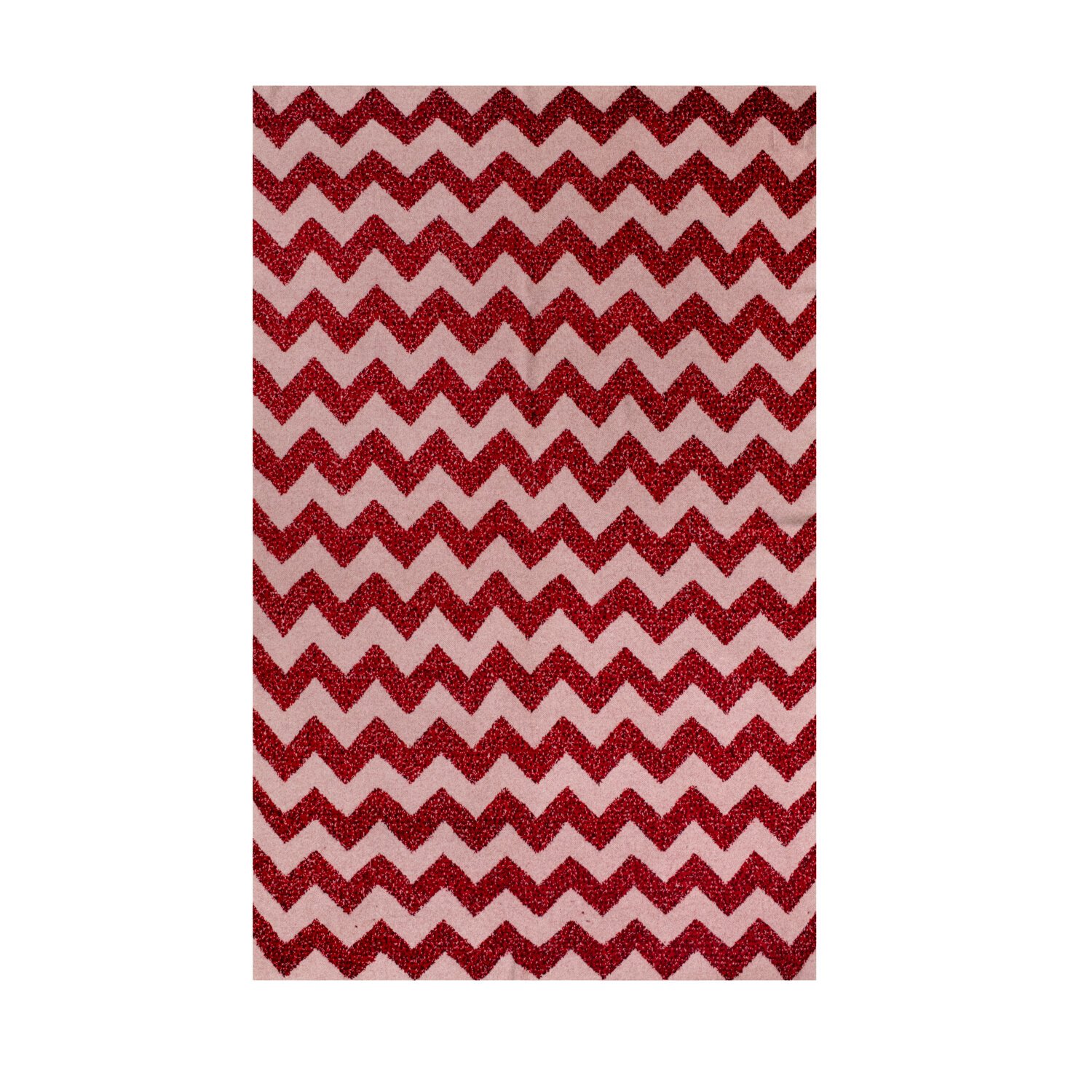 Zig_Zag_Cherry.jpeg