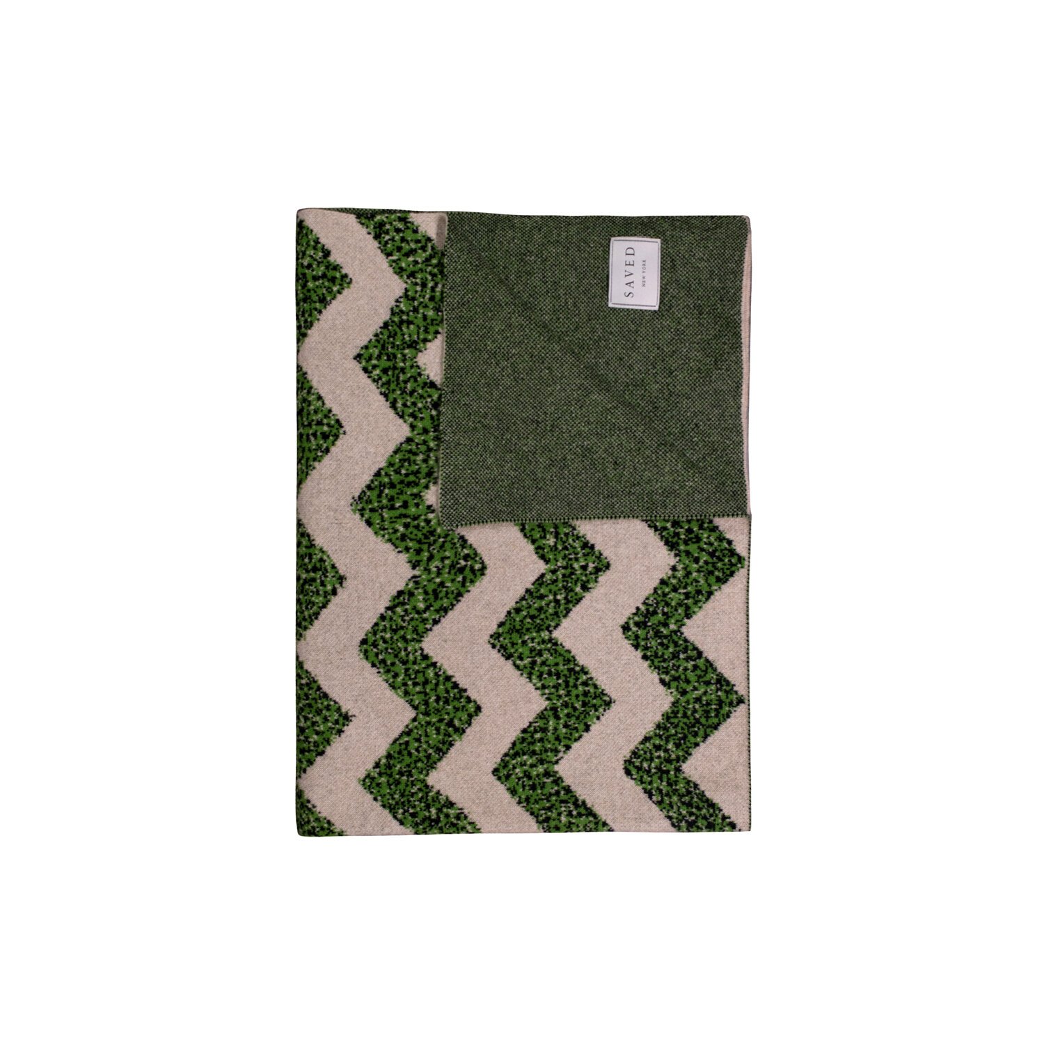 Zig_Zag_Melon_Folded.jpeg