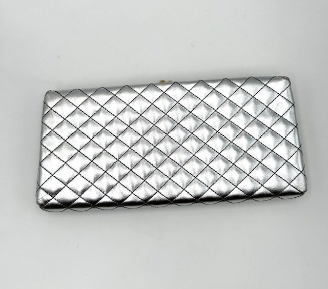 75A-D-G-SILVER-CLUTCH.jpeg