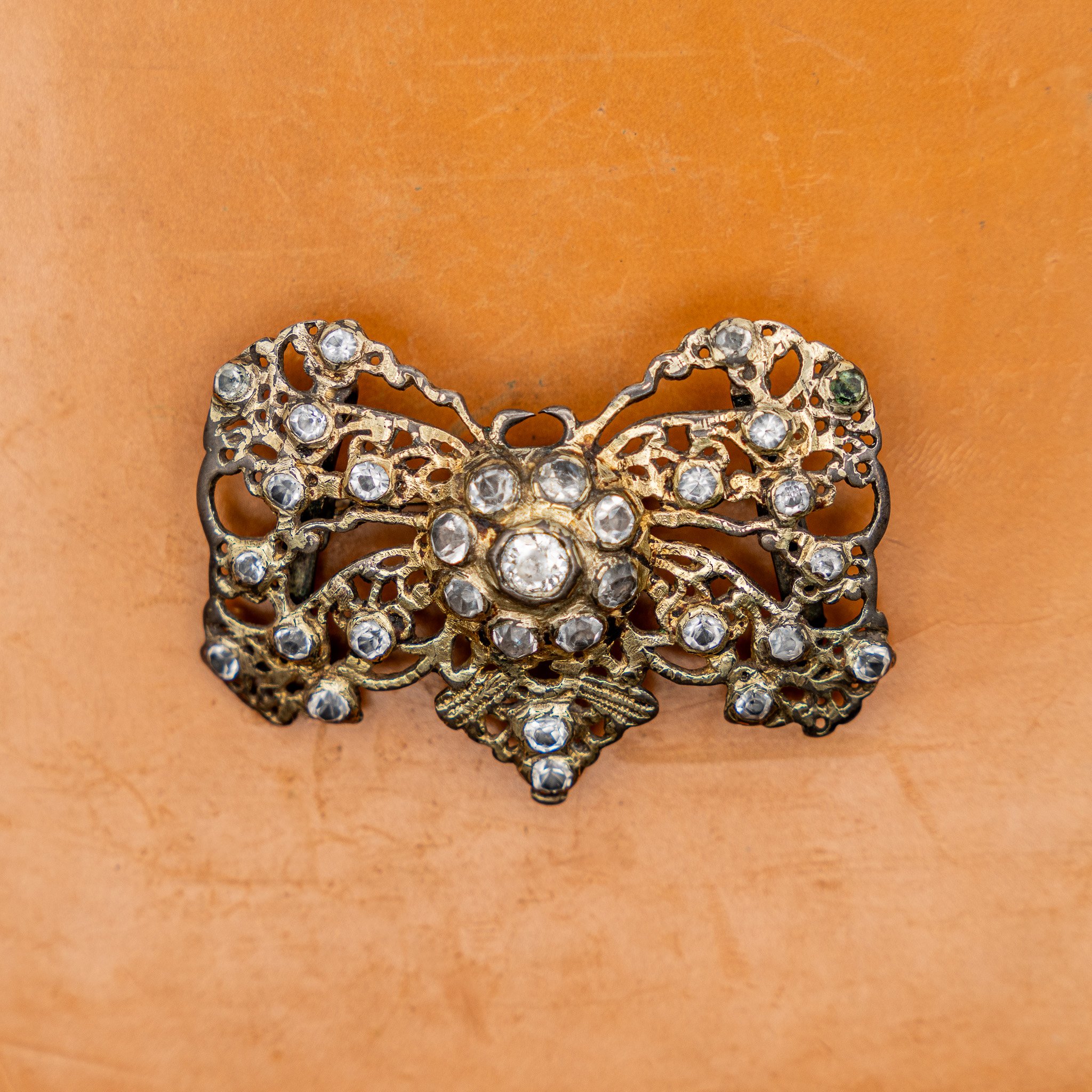 SAVED_NY_Sterling_Silver-Paste_Brooch_2.jpg