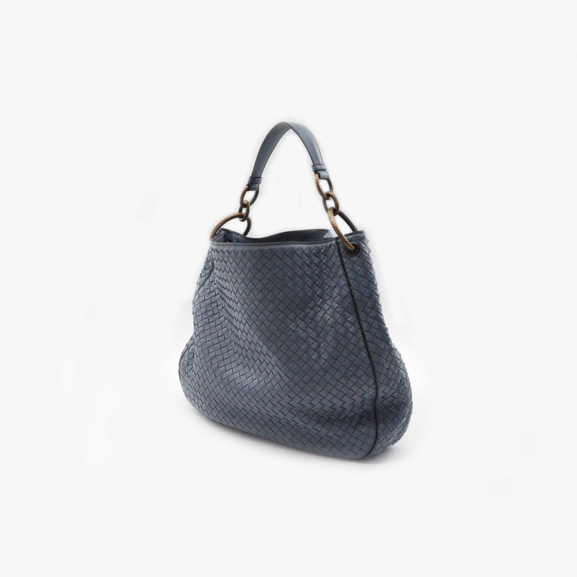 14_Bottega_Venatta-Sac-Bleu_B.jpg