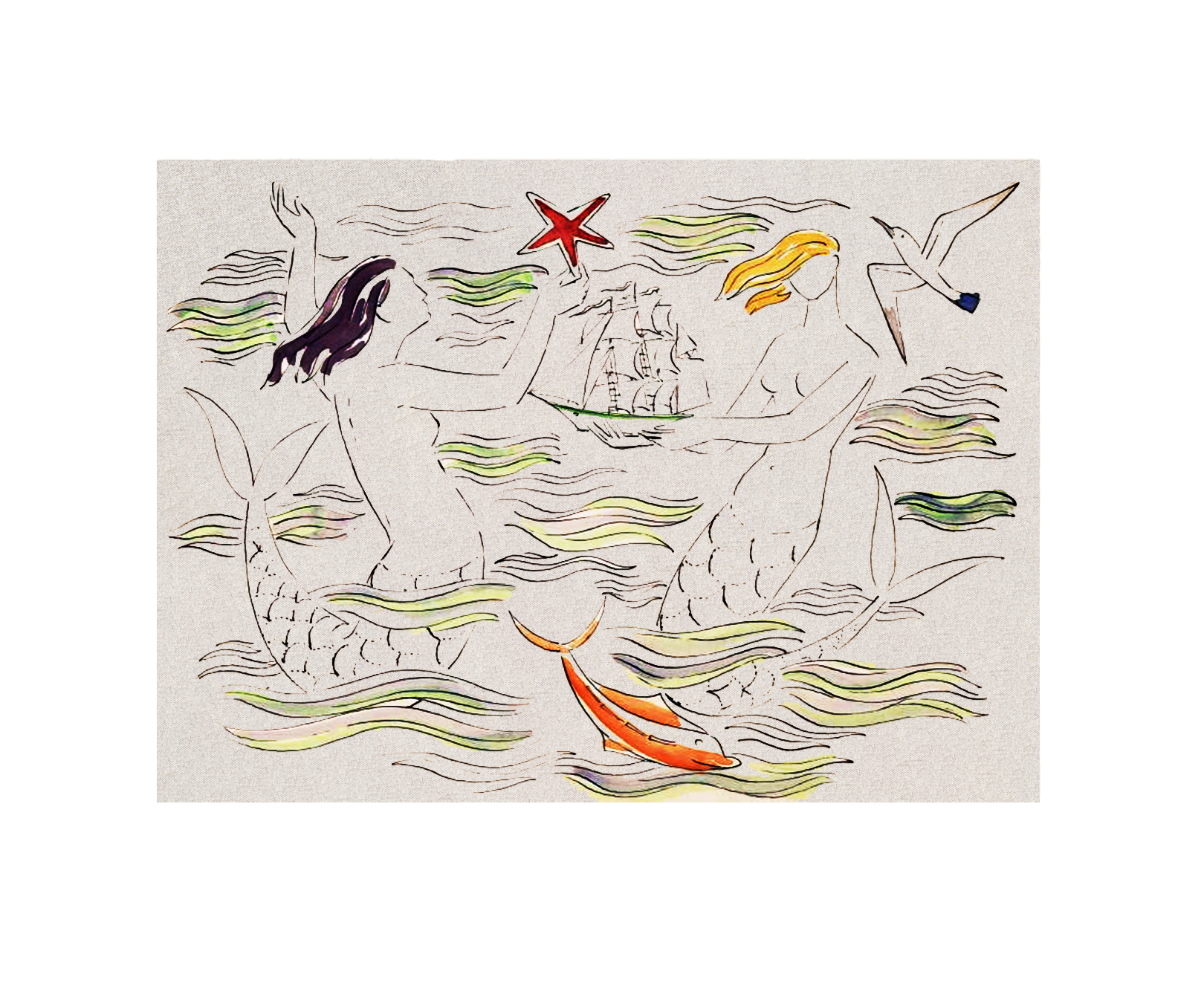 Saved_NY_Mermaids_Blanket.png