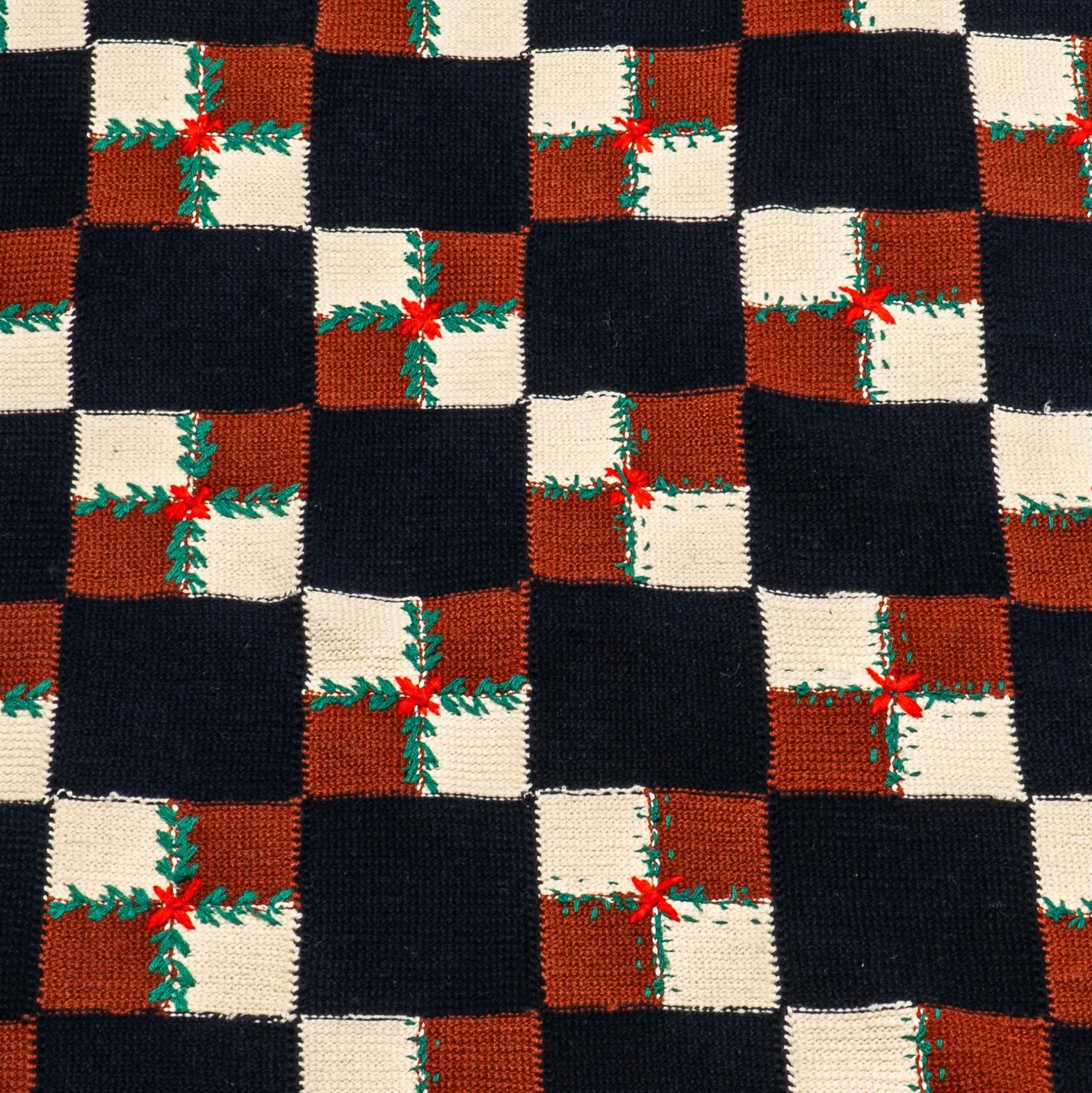 Saved_NY_Basket_Blanket_3.jpg
