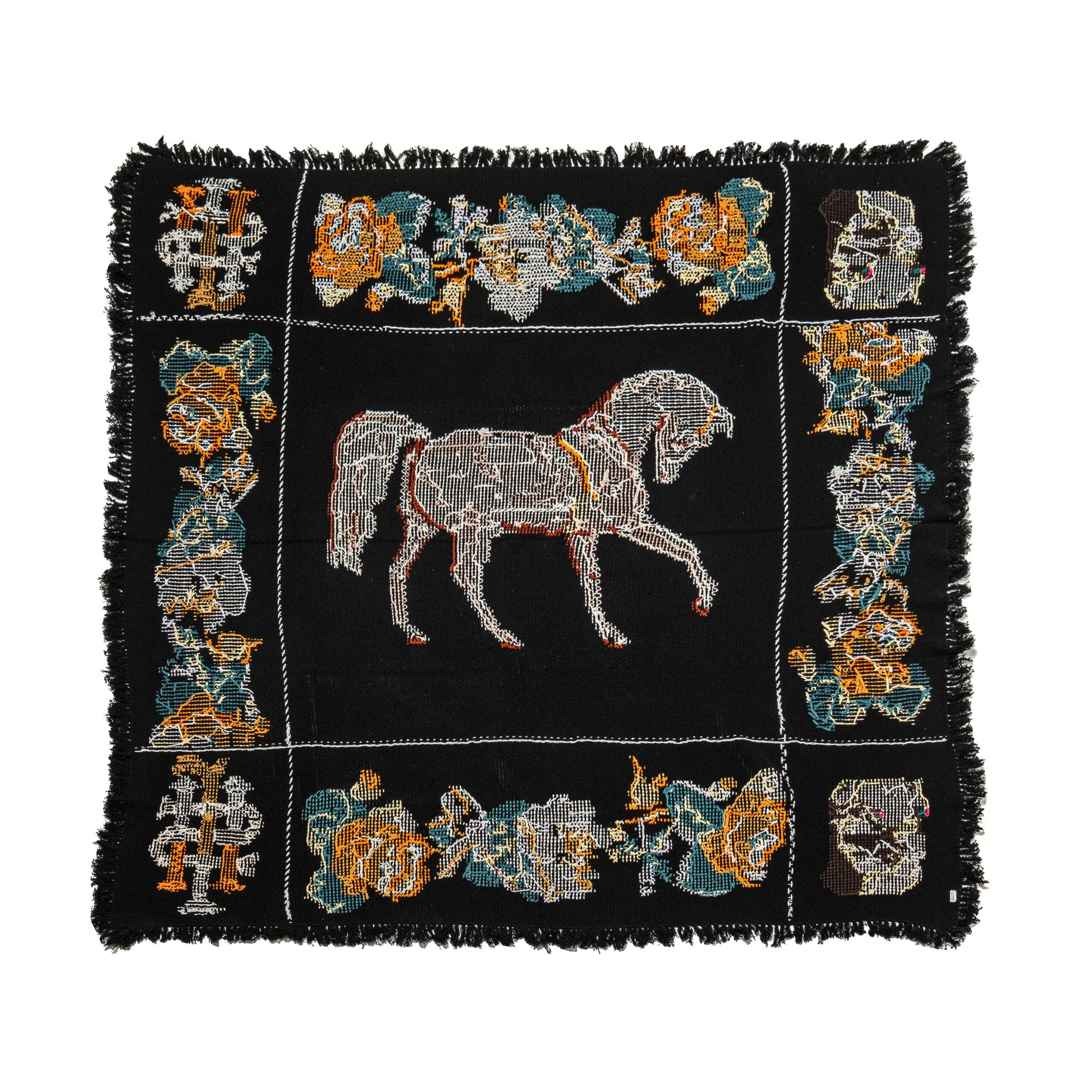 SAVED_NY_Hobby_Horse_02.jpg