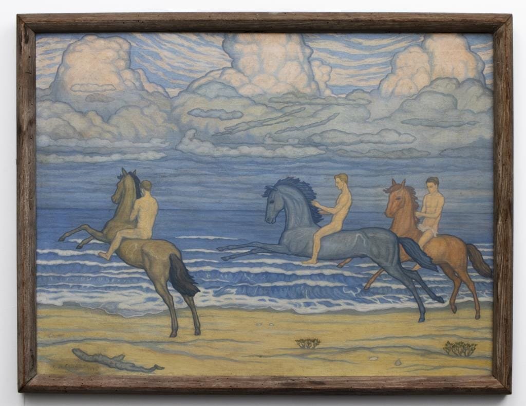 Saved_antique_signedG.D.Chirico.jpg