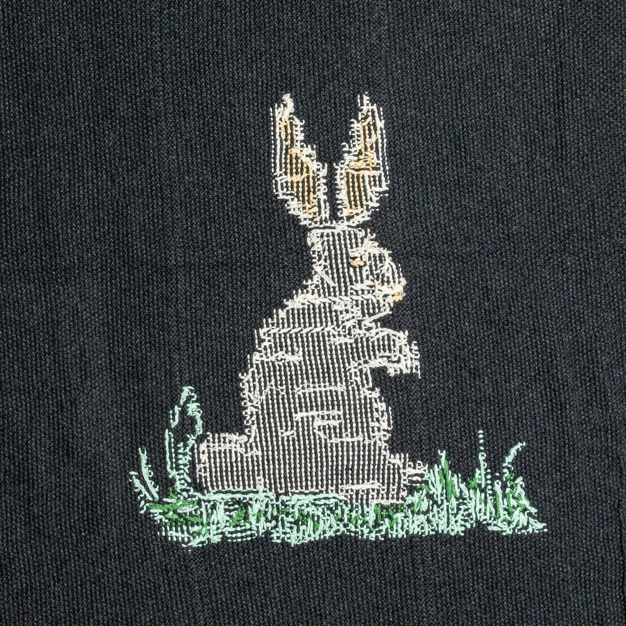 Saved_Peter_Blanket_05.jpg