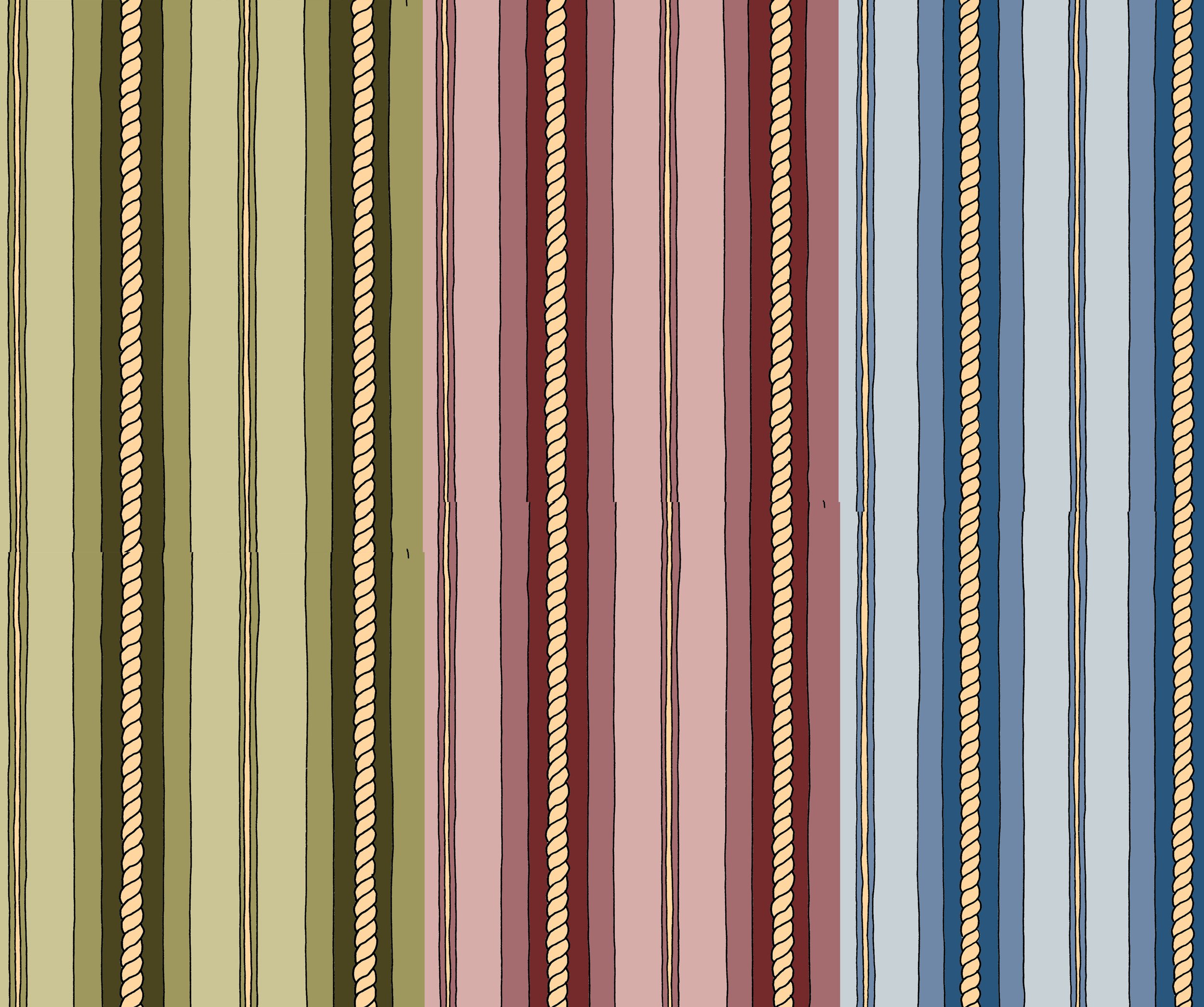 DNR_StripesNRopes_wallpaper.jpg