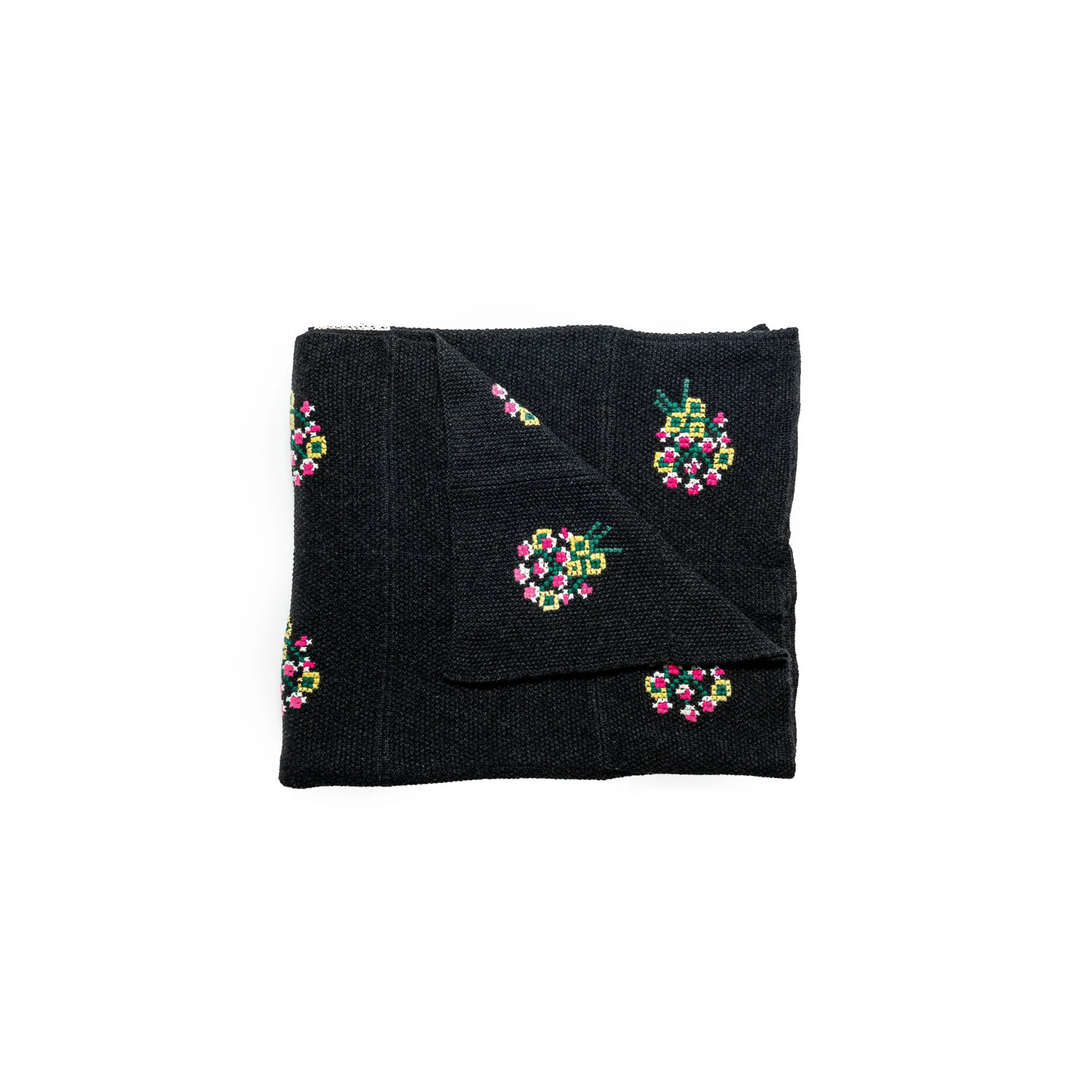 Saved_Peter_Blanket_03.jpg