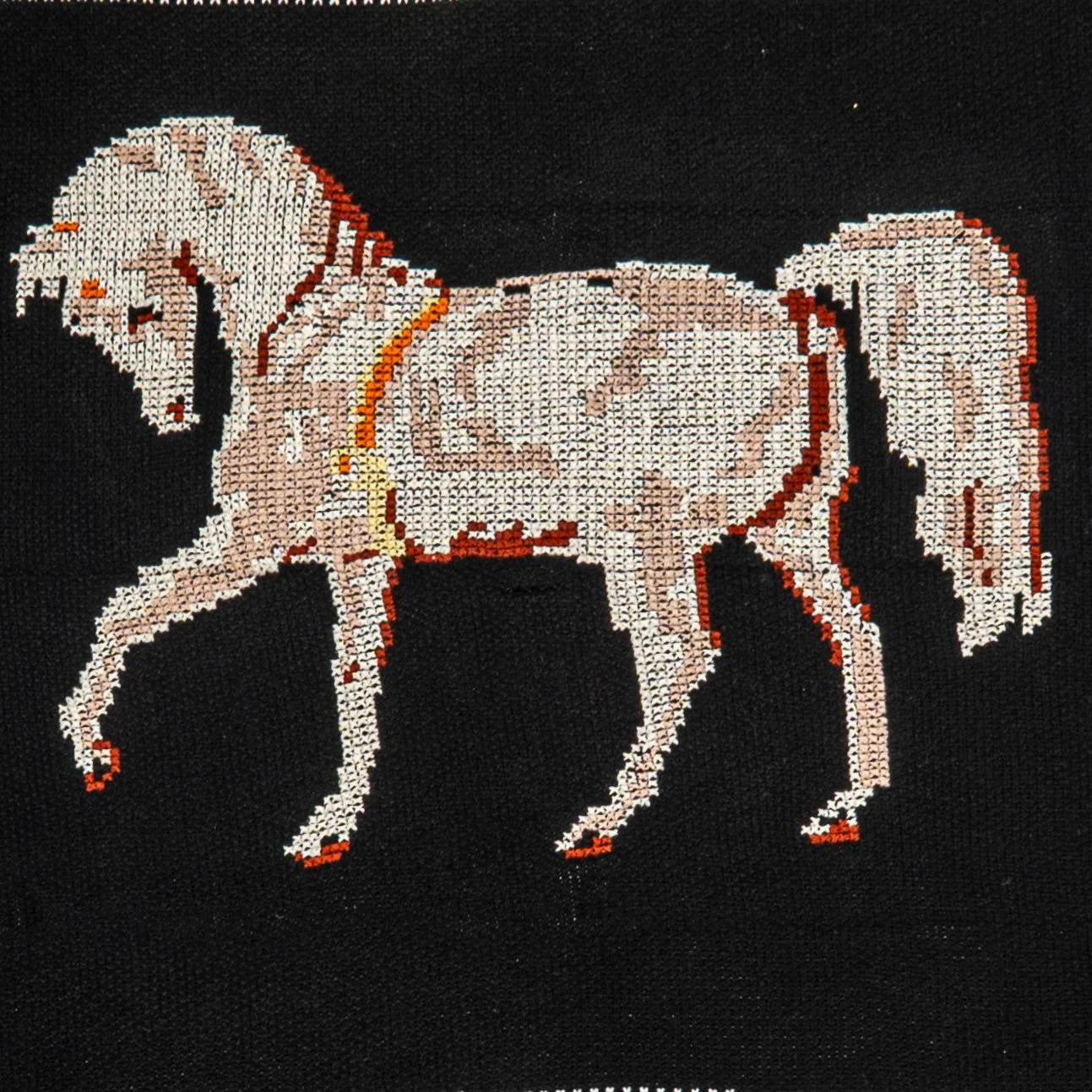 SAVED_NY_Hobby_Horse_05.jpg