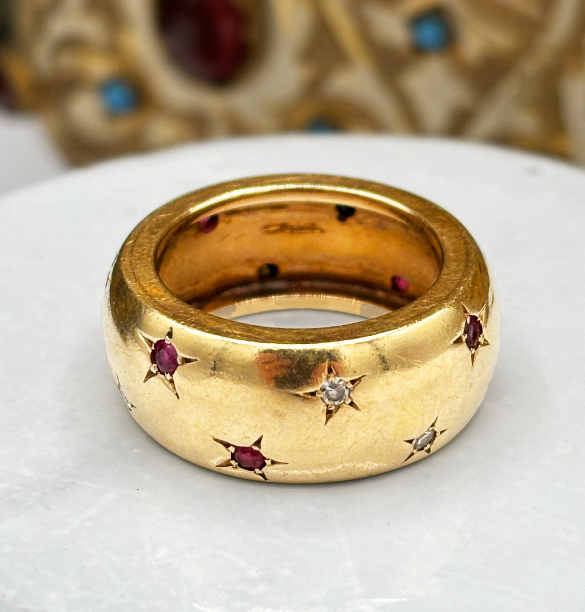 French_Celestial_Eternity_Band_1.jpg
