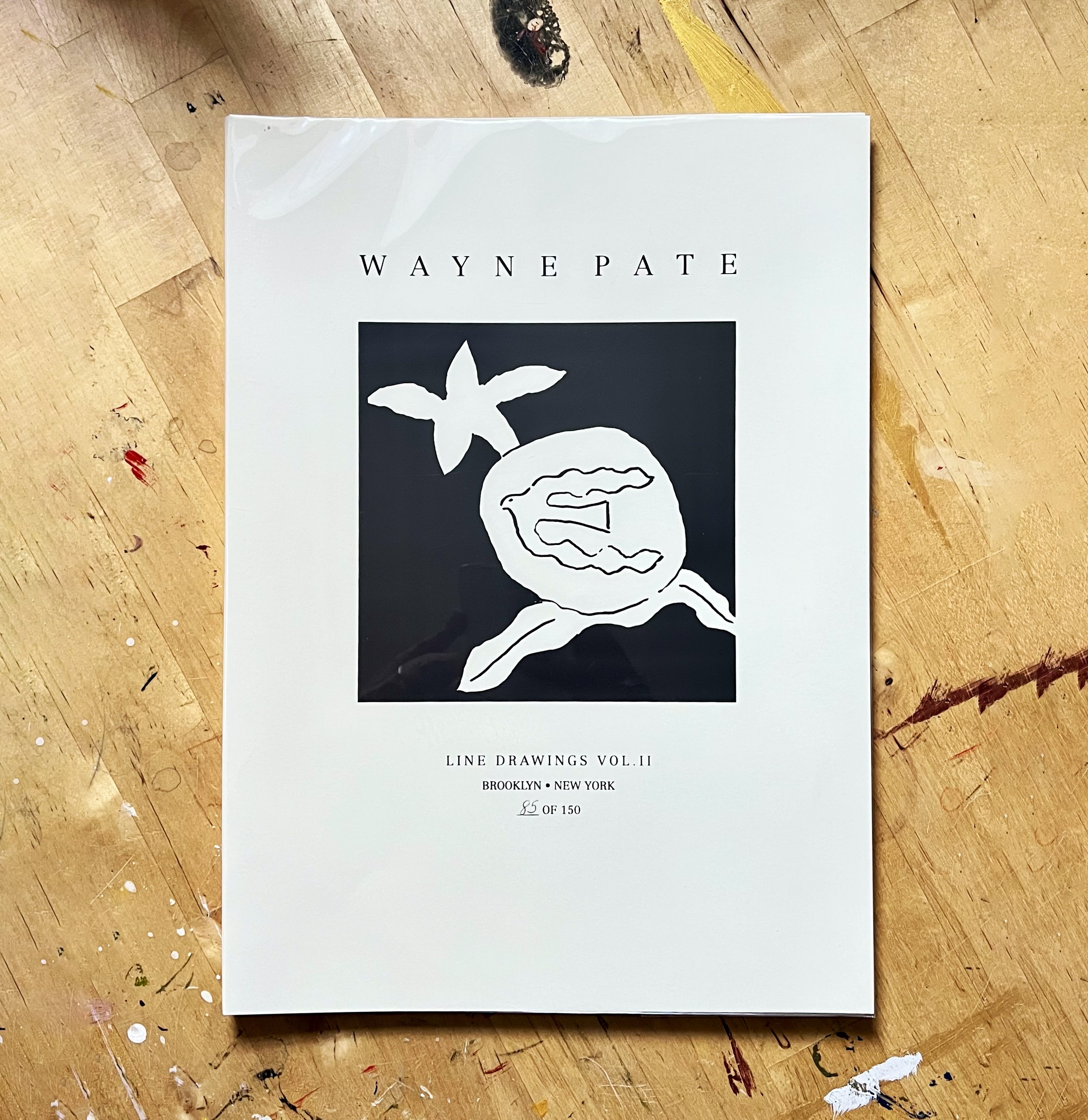 Wayne_Pate_Book.jpg