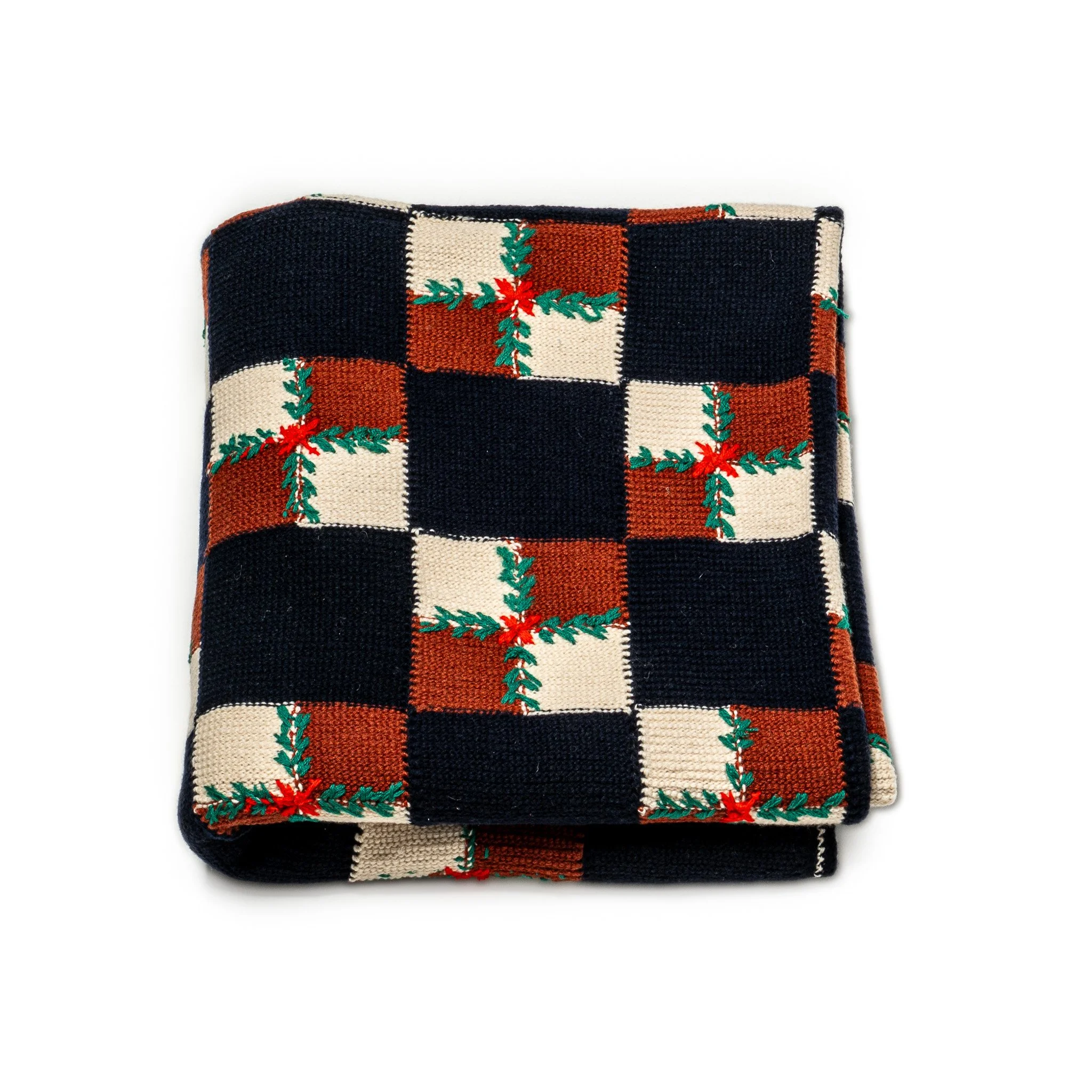Saved_NY_Basket_Blanket_2.jpg