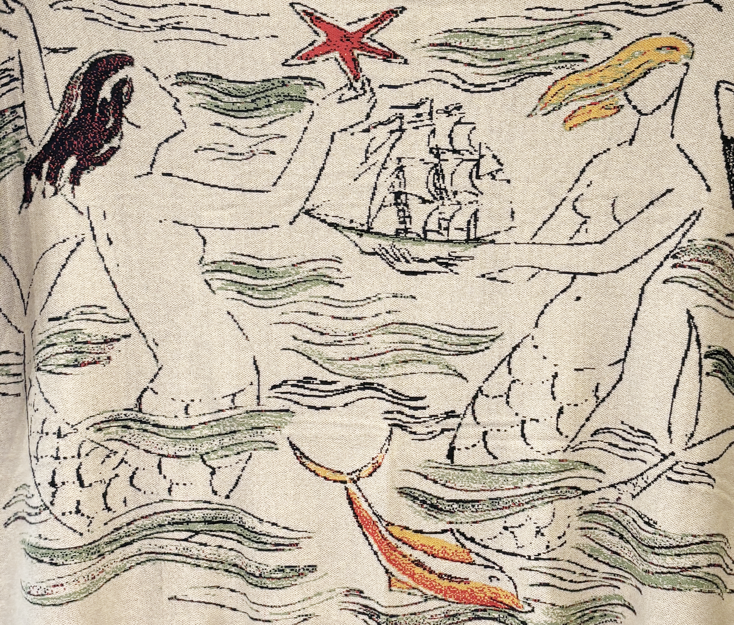 Saved_Ny_Mermaids_2.png