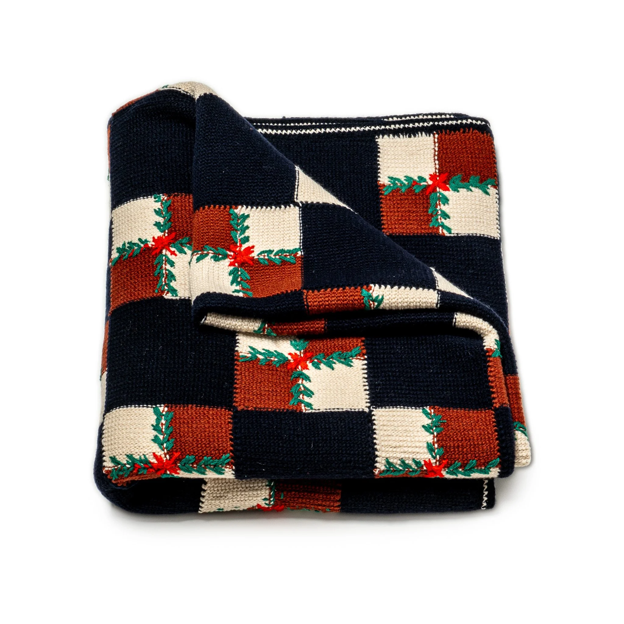 Saved_Ny_Basket_Blanket_4.jpg
