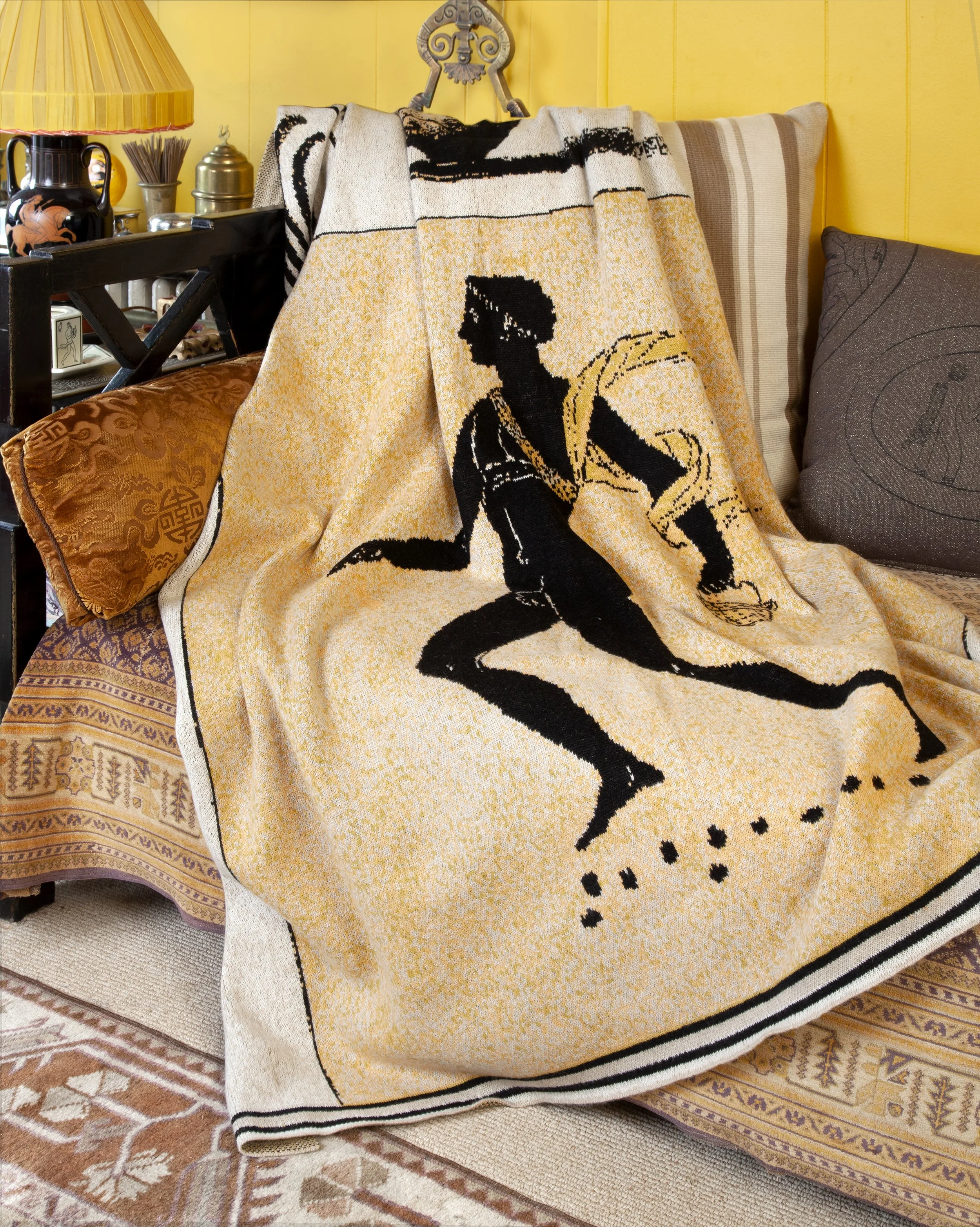Saved_NY_Greek_Painting_Blanket.jpg